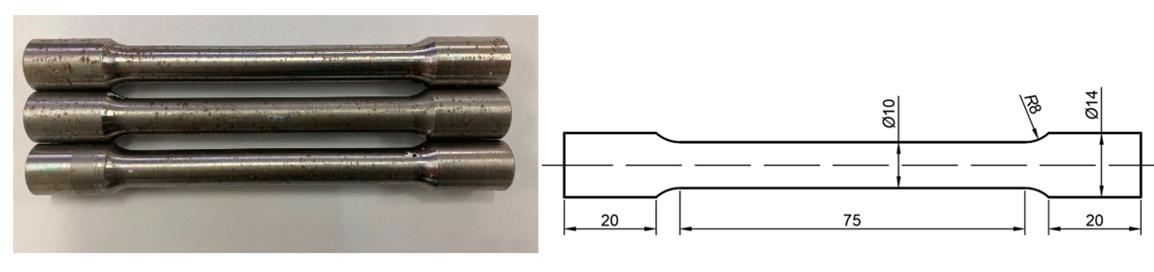 Buildings 13 00283 g002