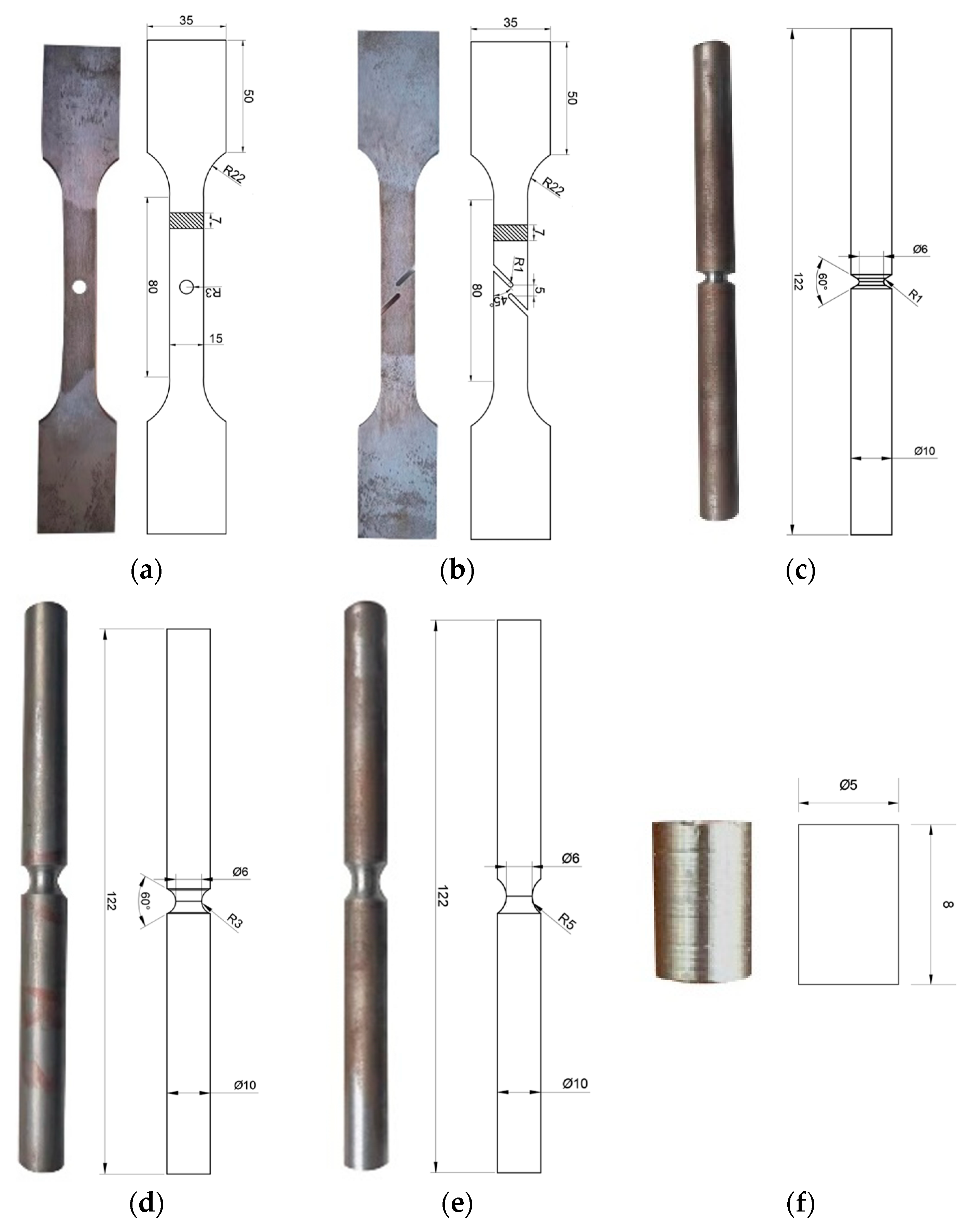 Buildings 13 00283 g003
