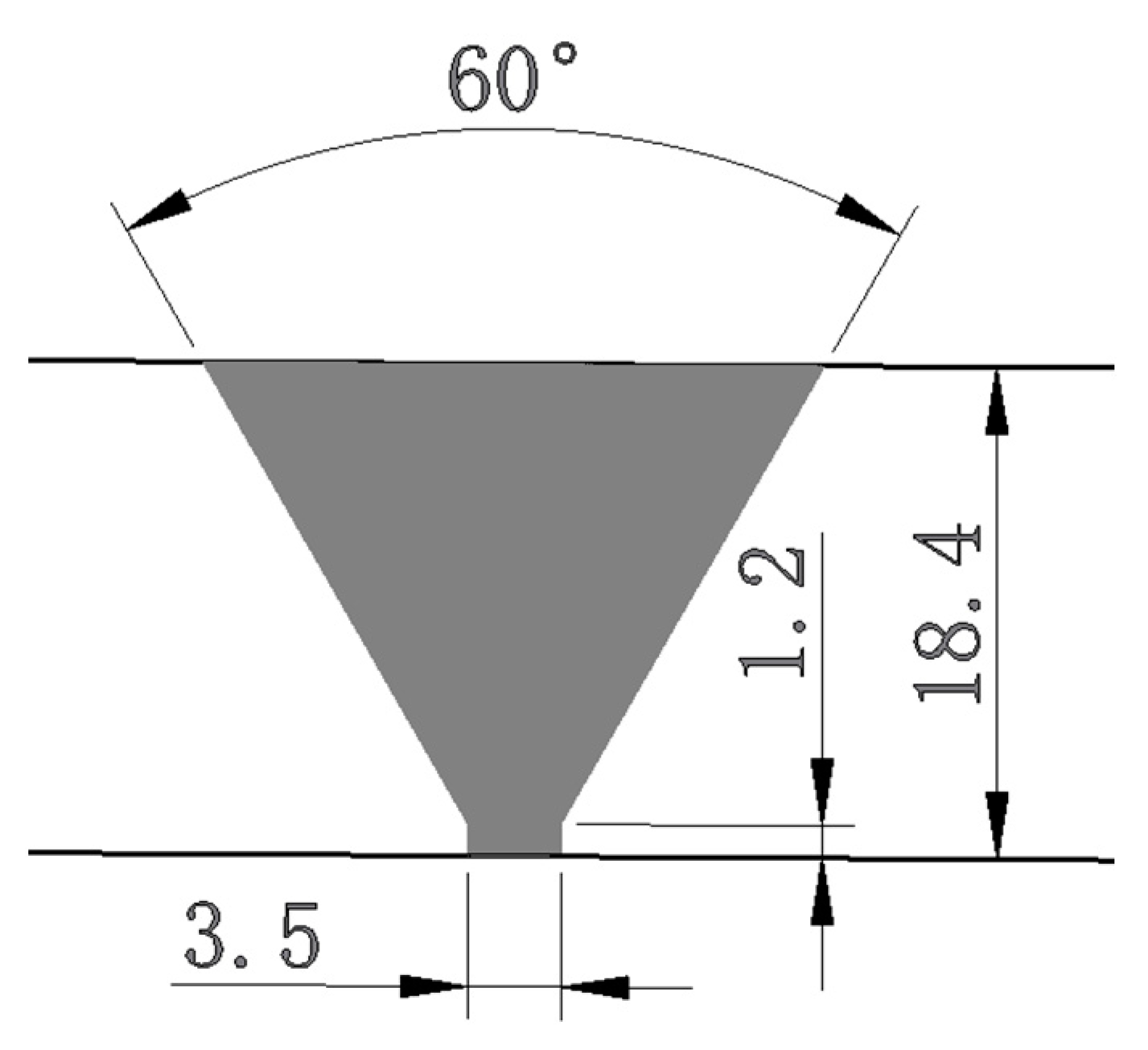 Buildings 13 00283 g004