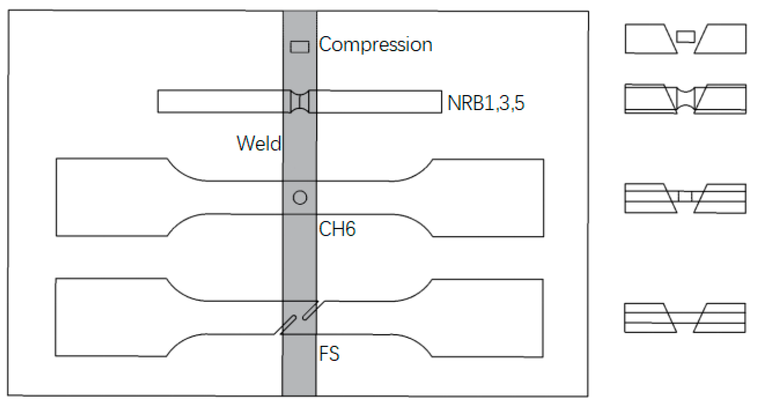 Buildings 13 00283 g005