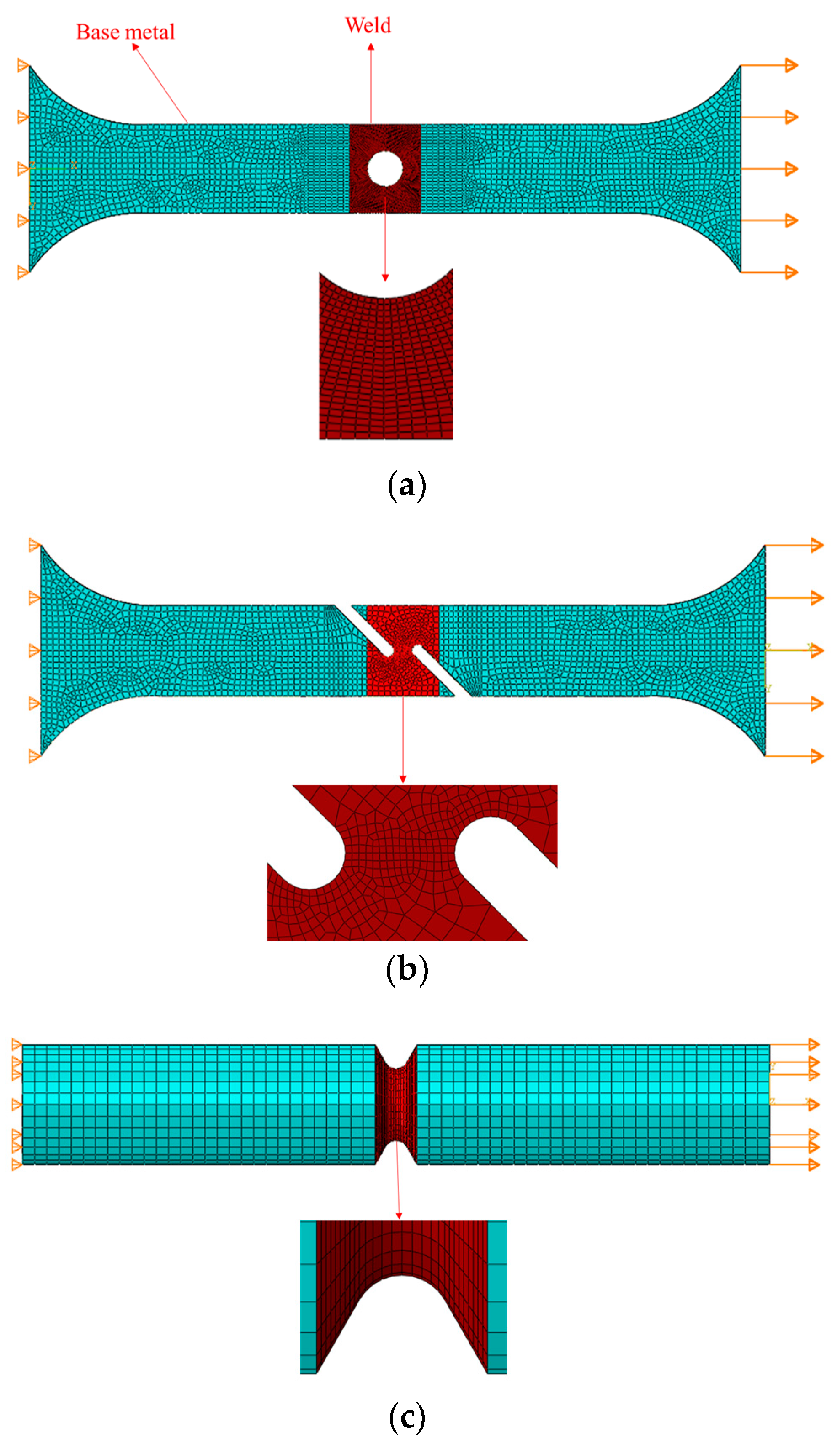 Buildings 13 00283 g009a