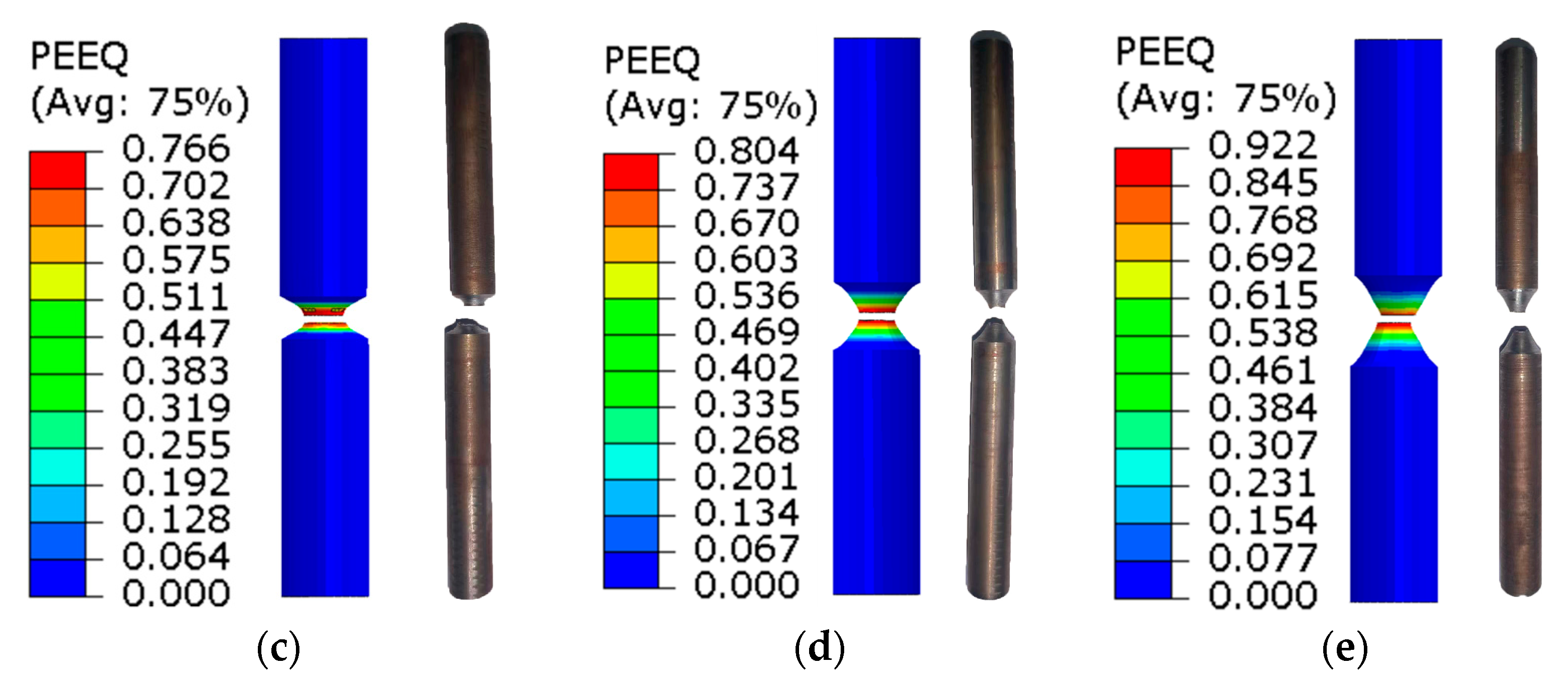 Buildings 13 00283 g015b