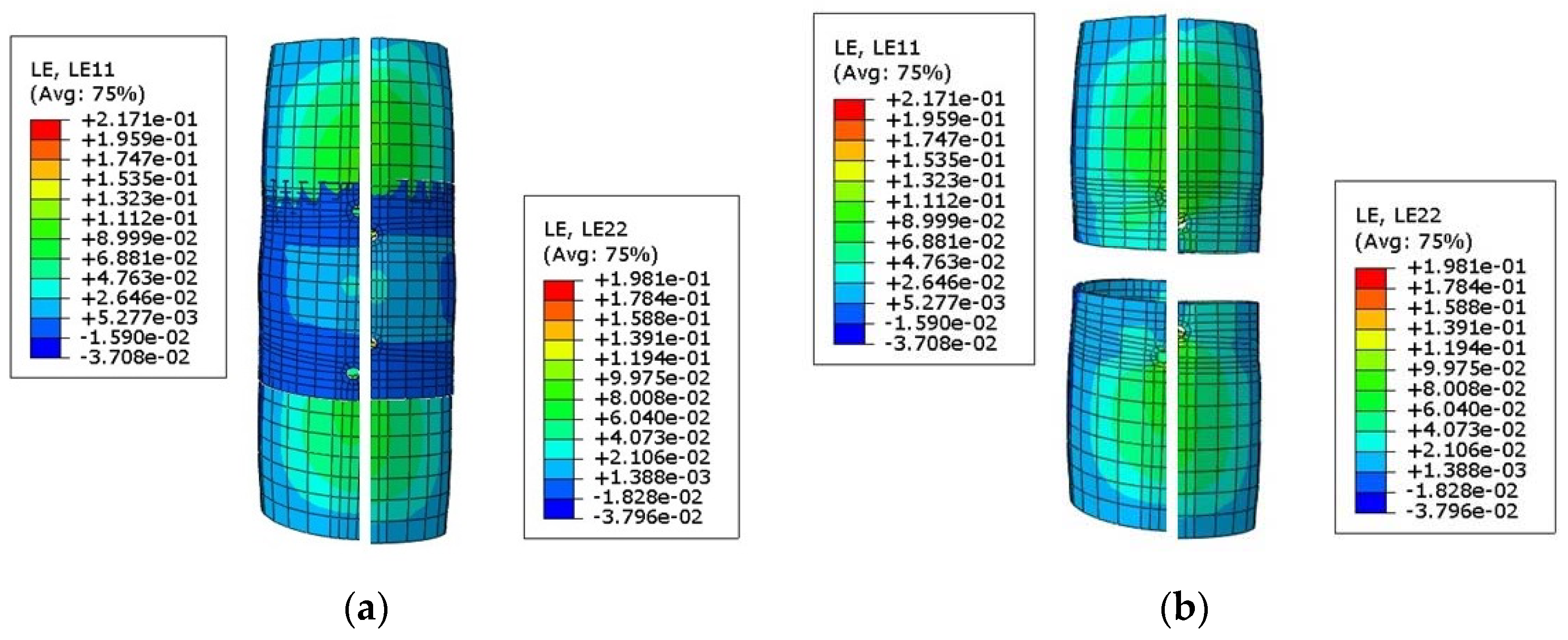 Buildings 13 00284 g012