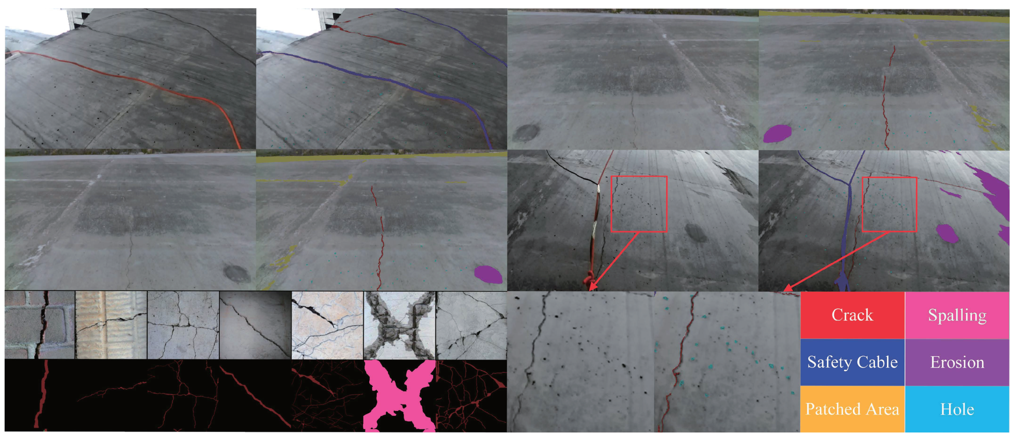 Buildings 13 00285 g002 Buildings 13 00285 g002