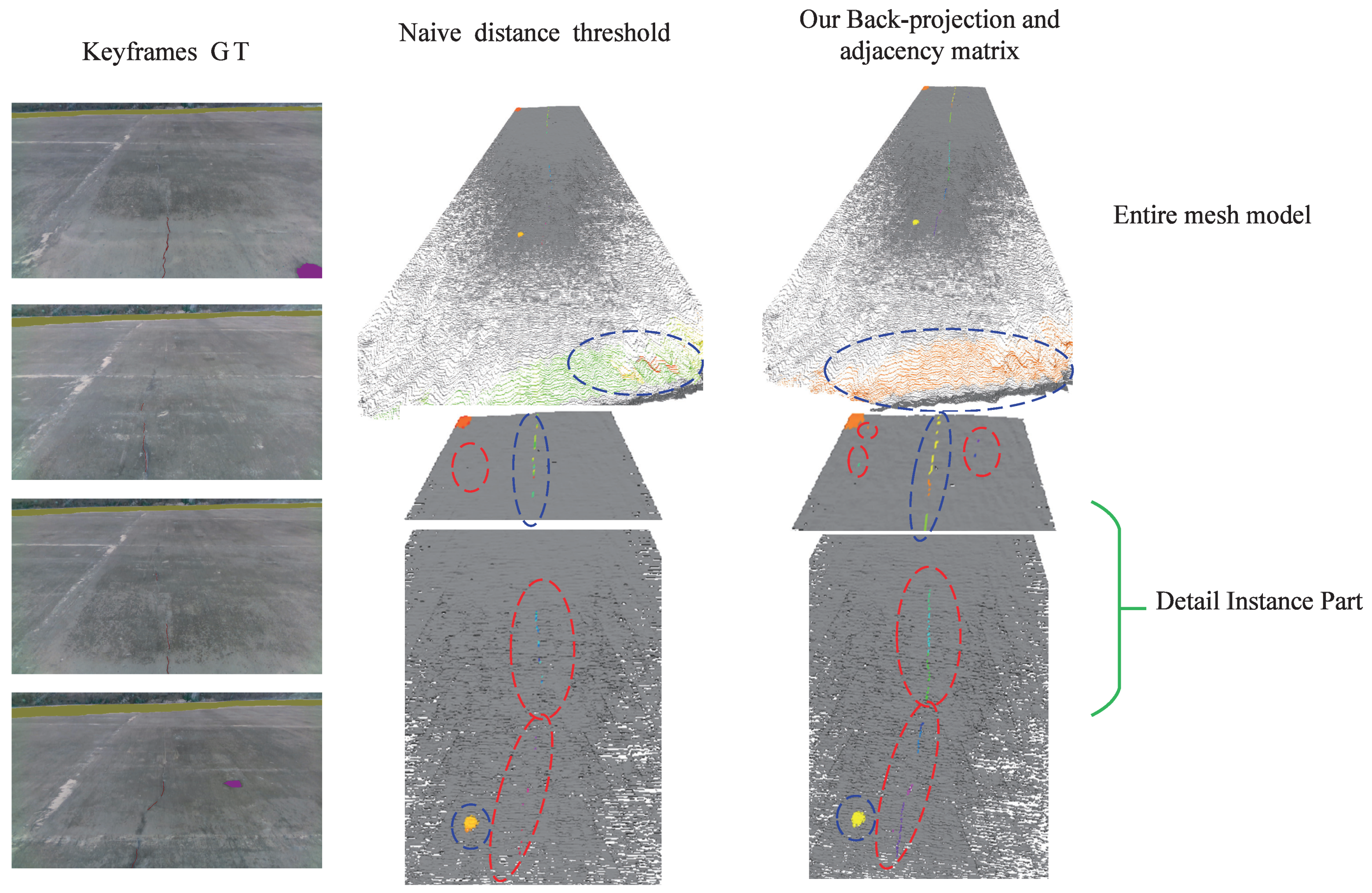 Buildings 13 00285 g010 Buildings 13 00285 g010