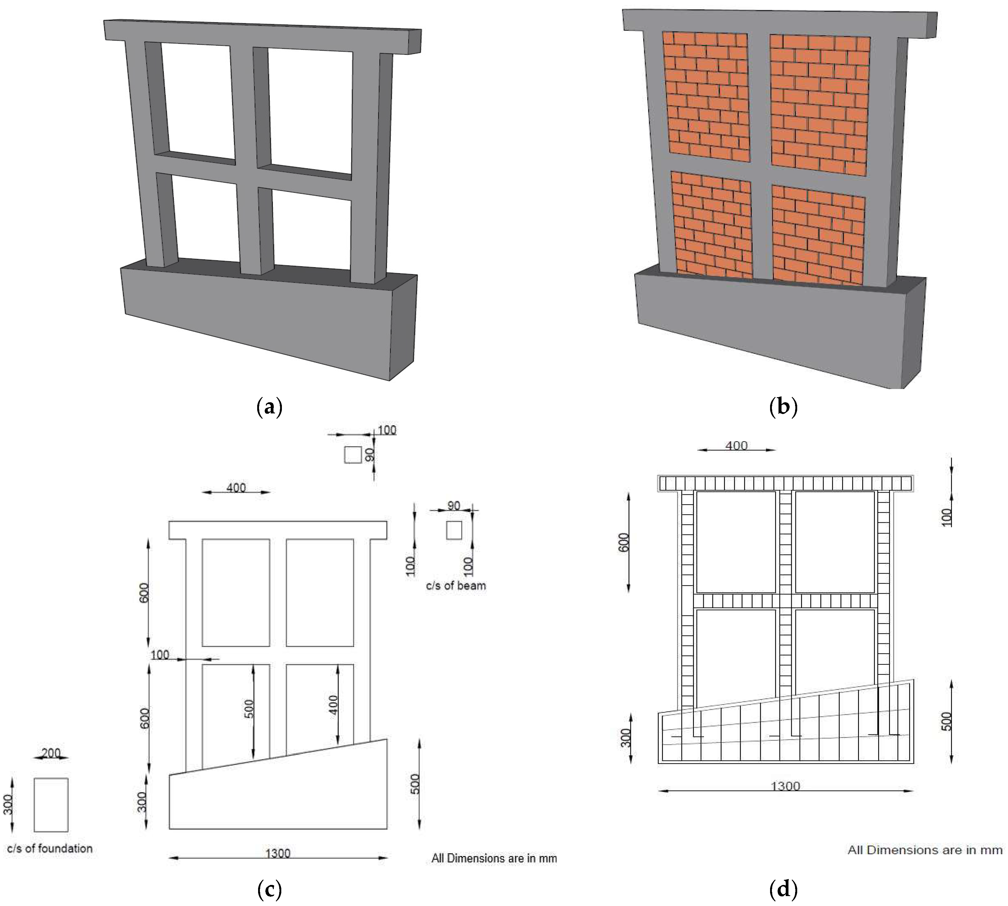 Buildings 13 00289 g001 550