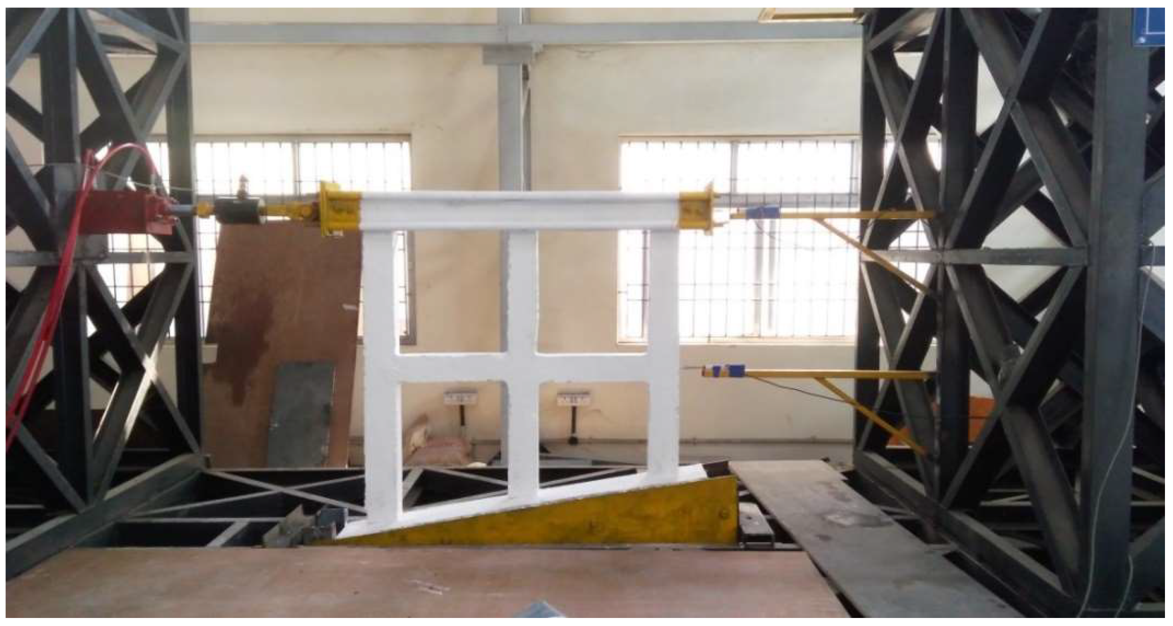 Buildings 13 00289 g003 550