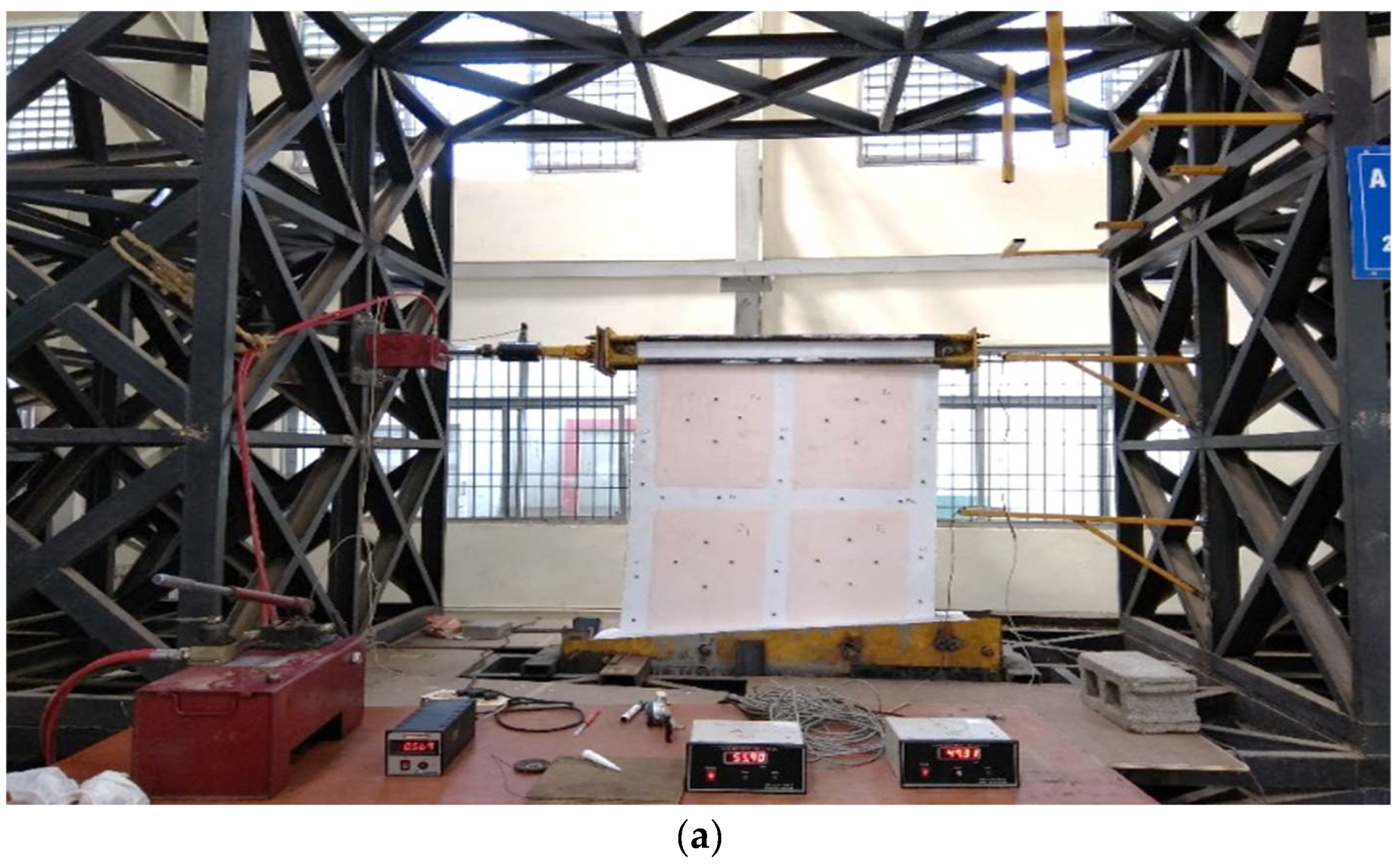 Buildings 13 00289 g004a 550