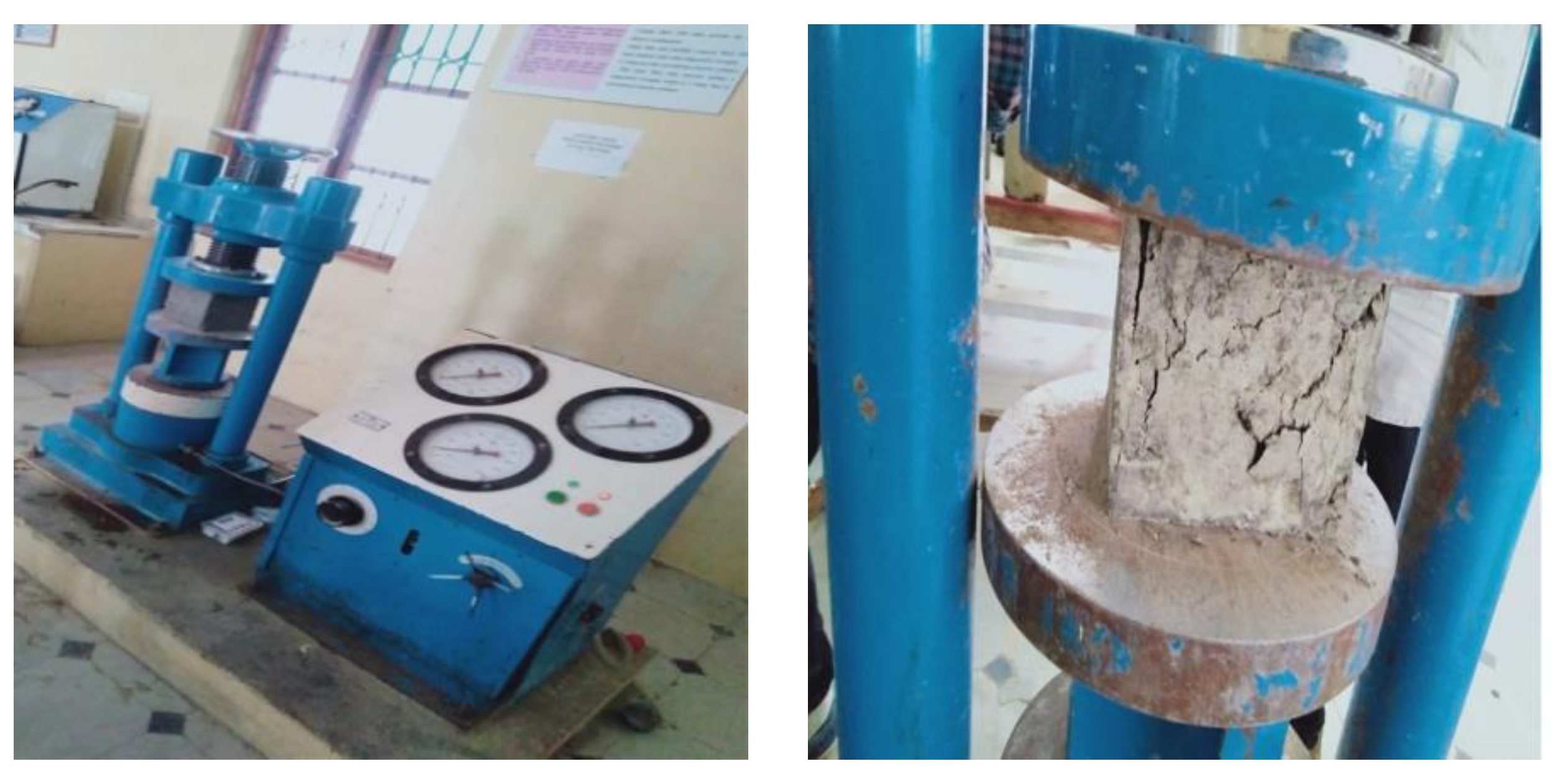 Buildings 13 00290 g001 Buildings 13 00290 g001