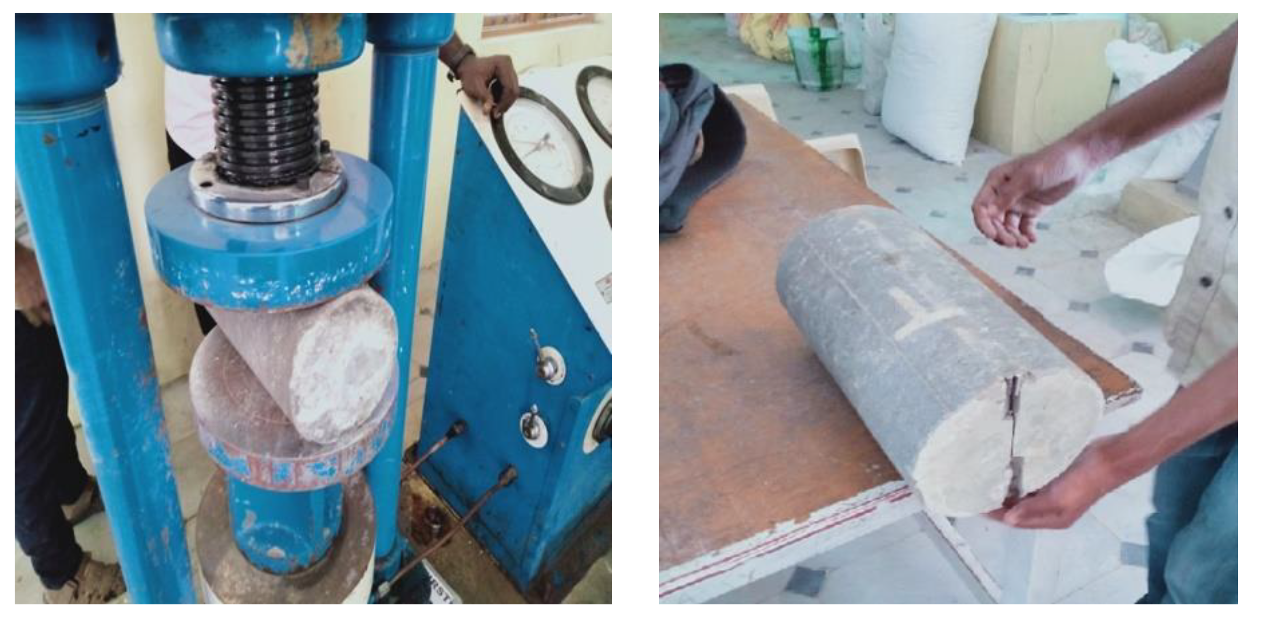 Buildings 13 00290 g003 Buildings 13 00290 g003