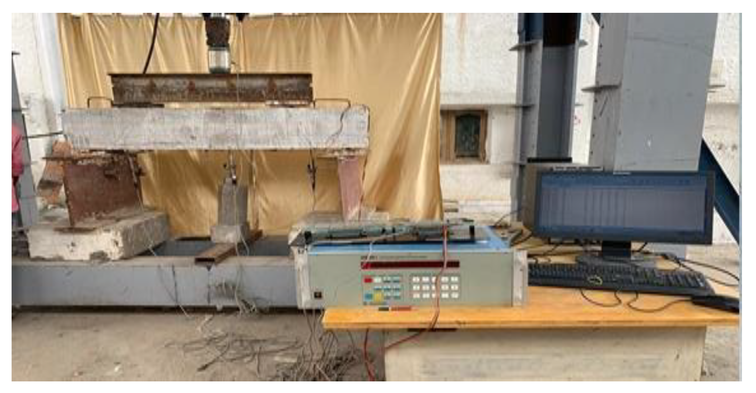 Buildings 13 00290 g004 Buildings 13 00290 g004