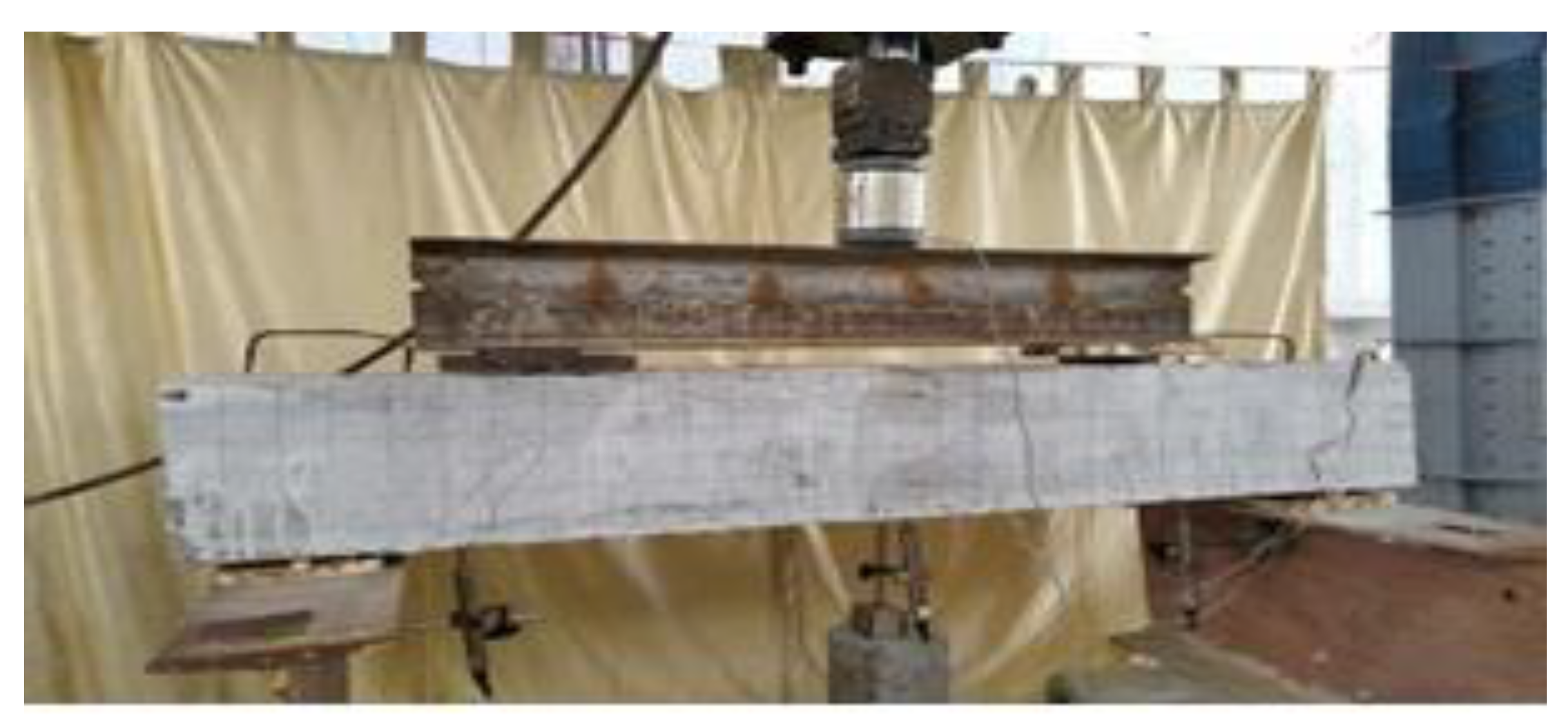 Buildings 13 00290 g014 Buildings 13 00290 g014