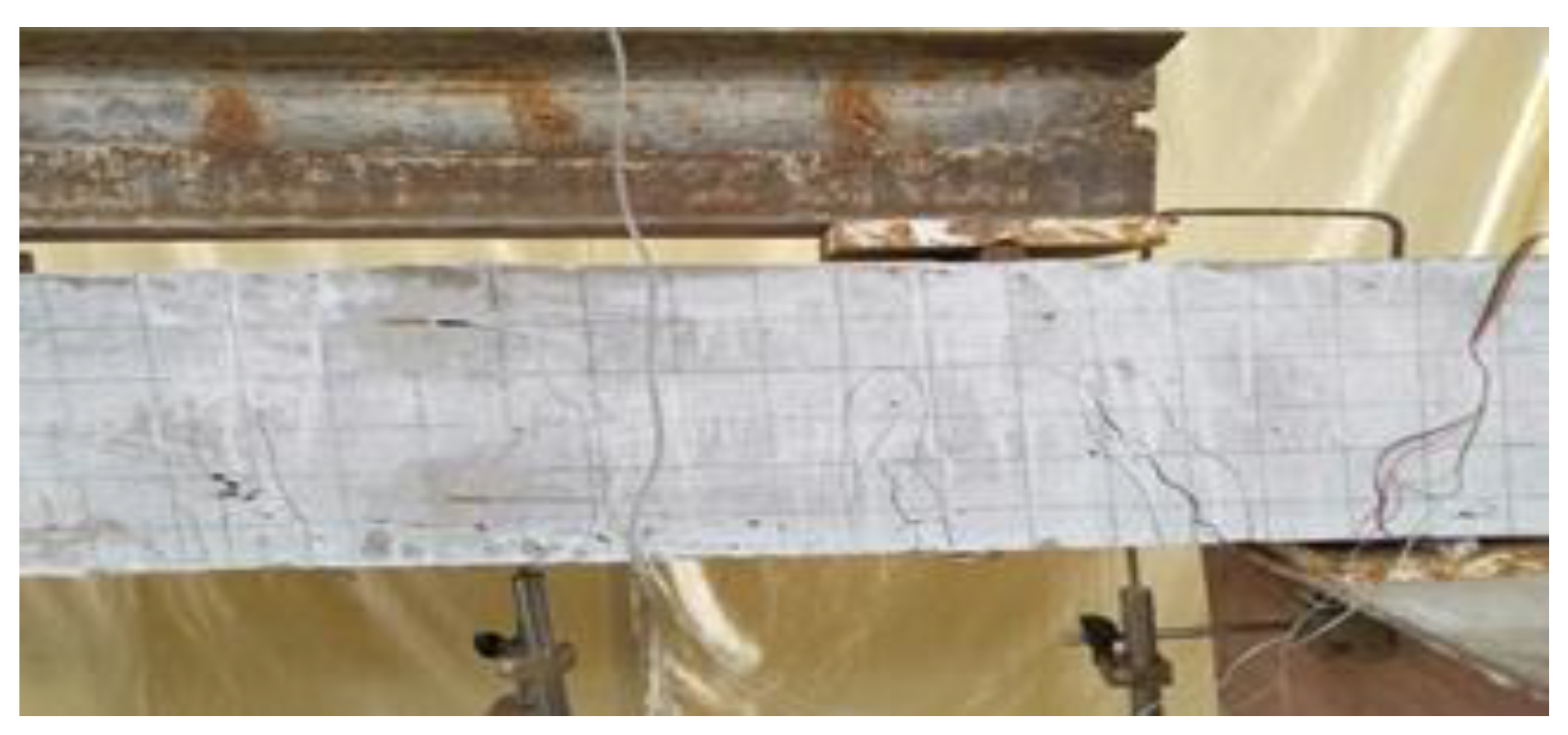 Buildings 13 00290 g016 Buildings 13 00290 g016