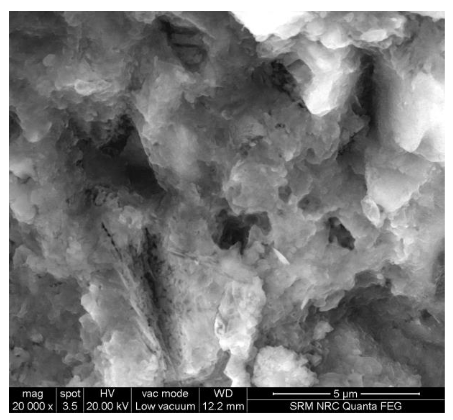 Buildings 13 00290 g021 Buildings 13 00290 g021