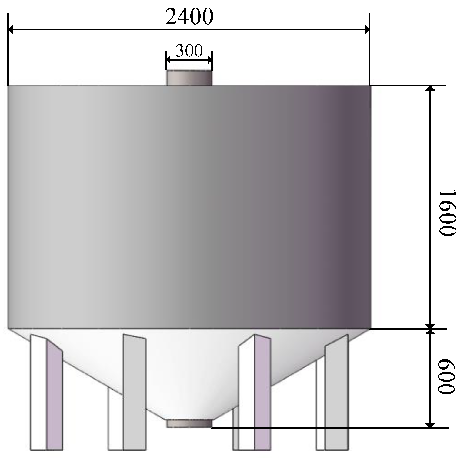 Buildings 13 00293 g003 550