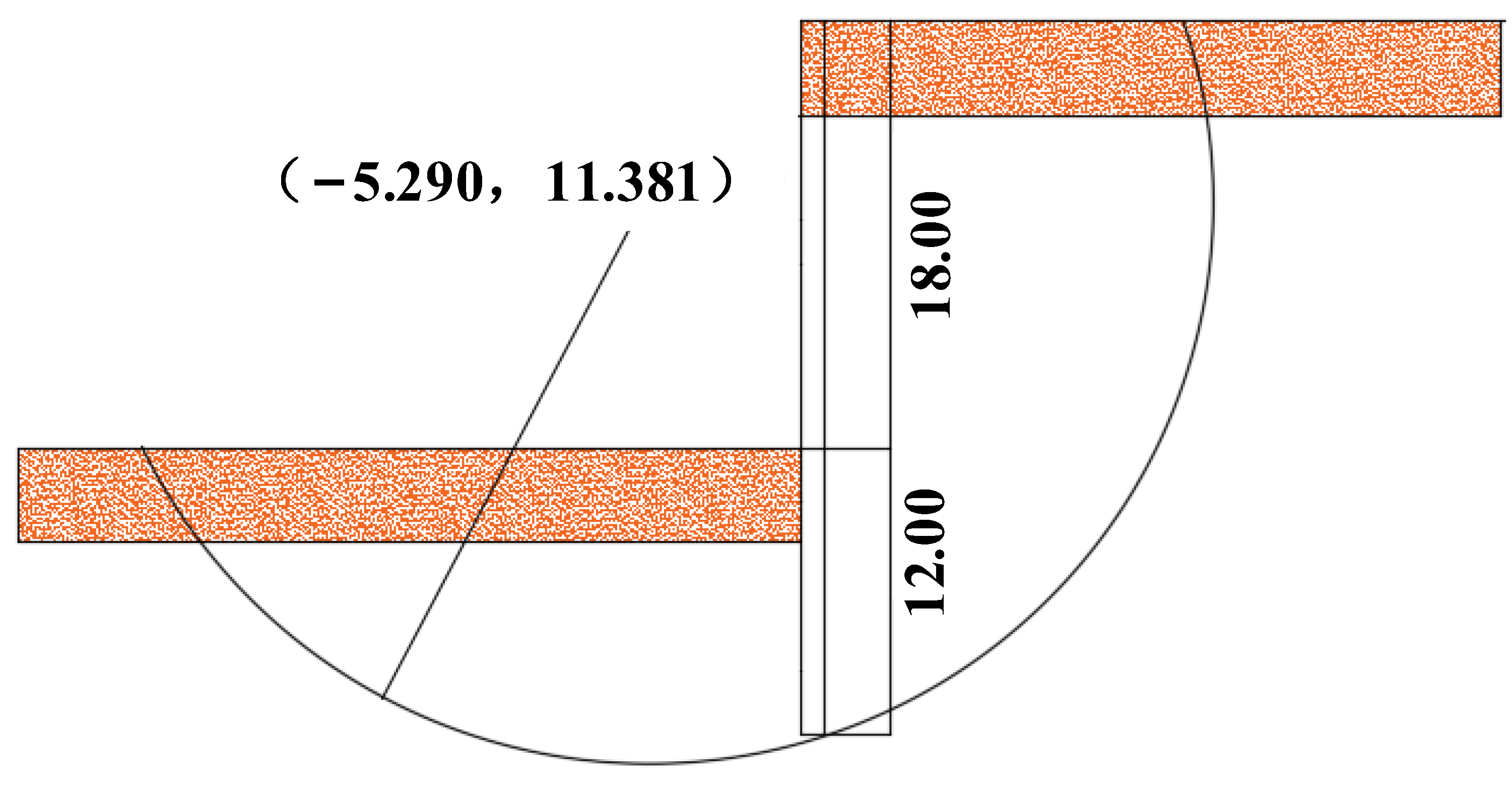 Buildings 13 00293 g006 550