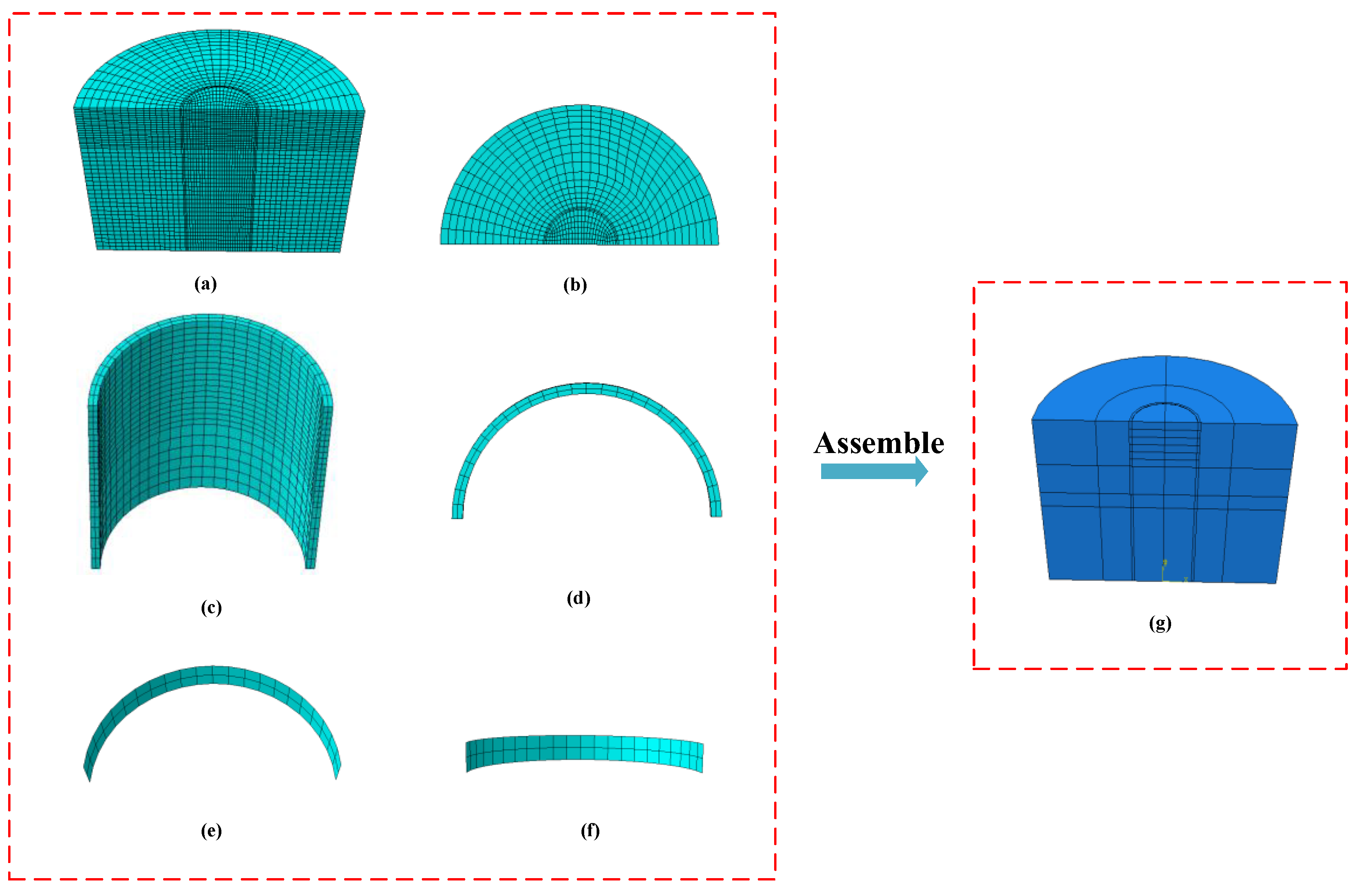 Buildings 13 00293 g007 550