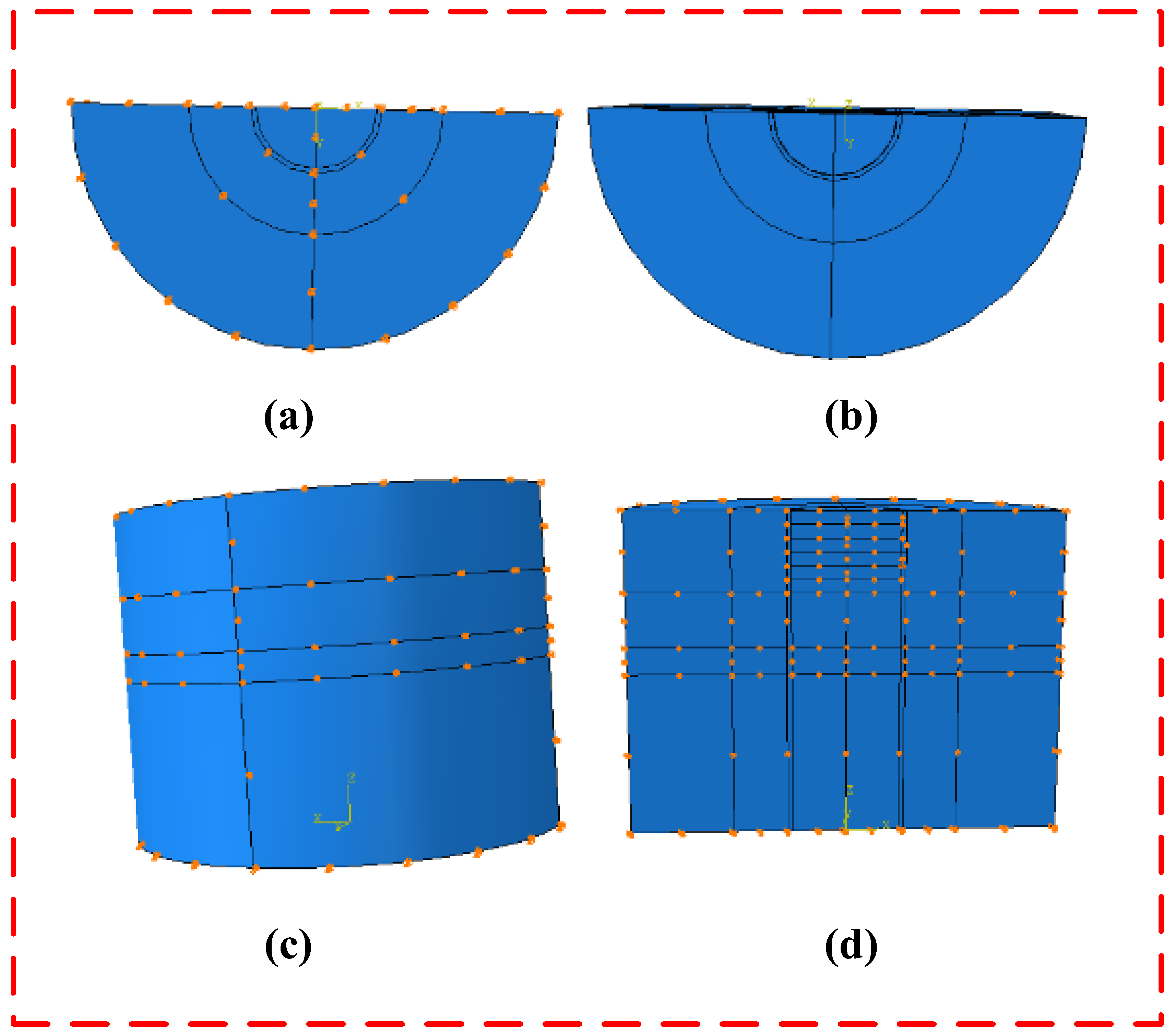 Buildings 13 00293 g008 550