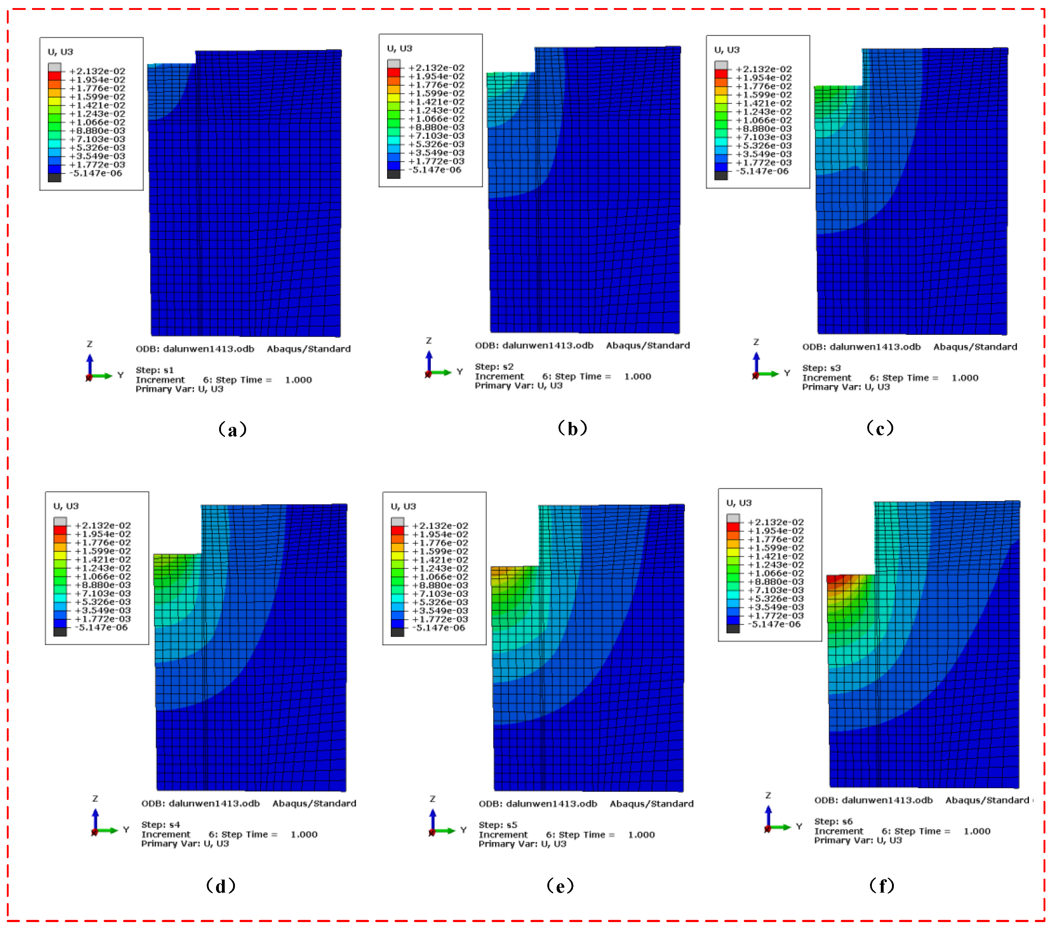 Buildings 13 00293 g010 550