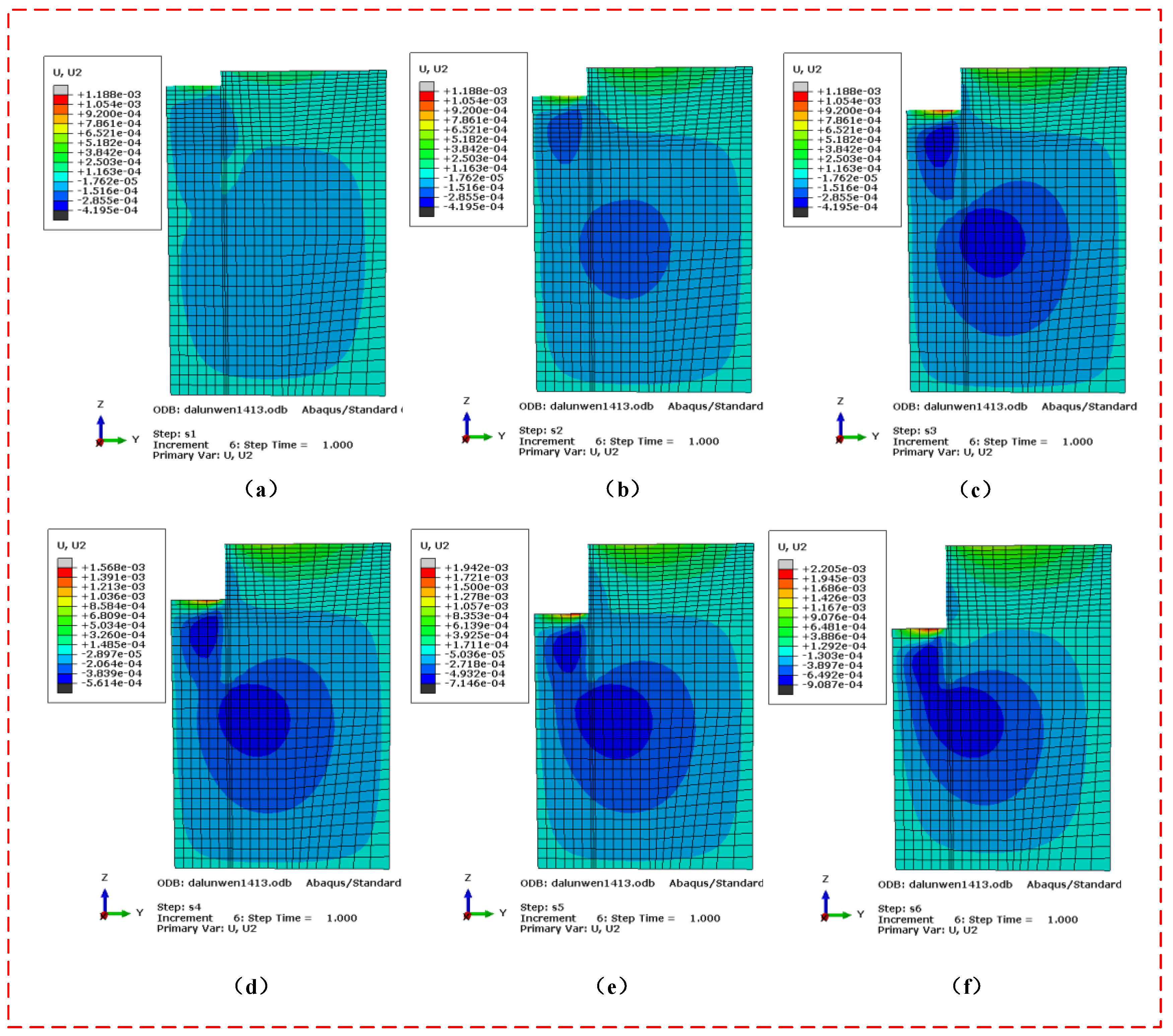 Buildings 13 00293 g011 550