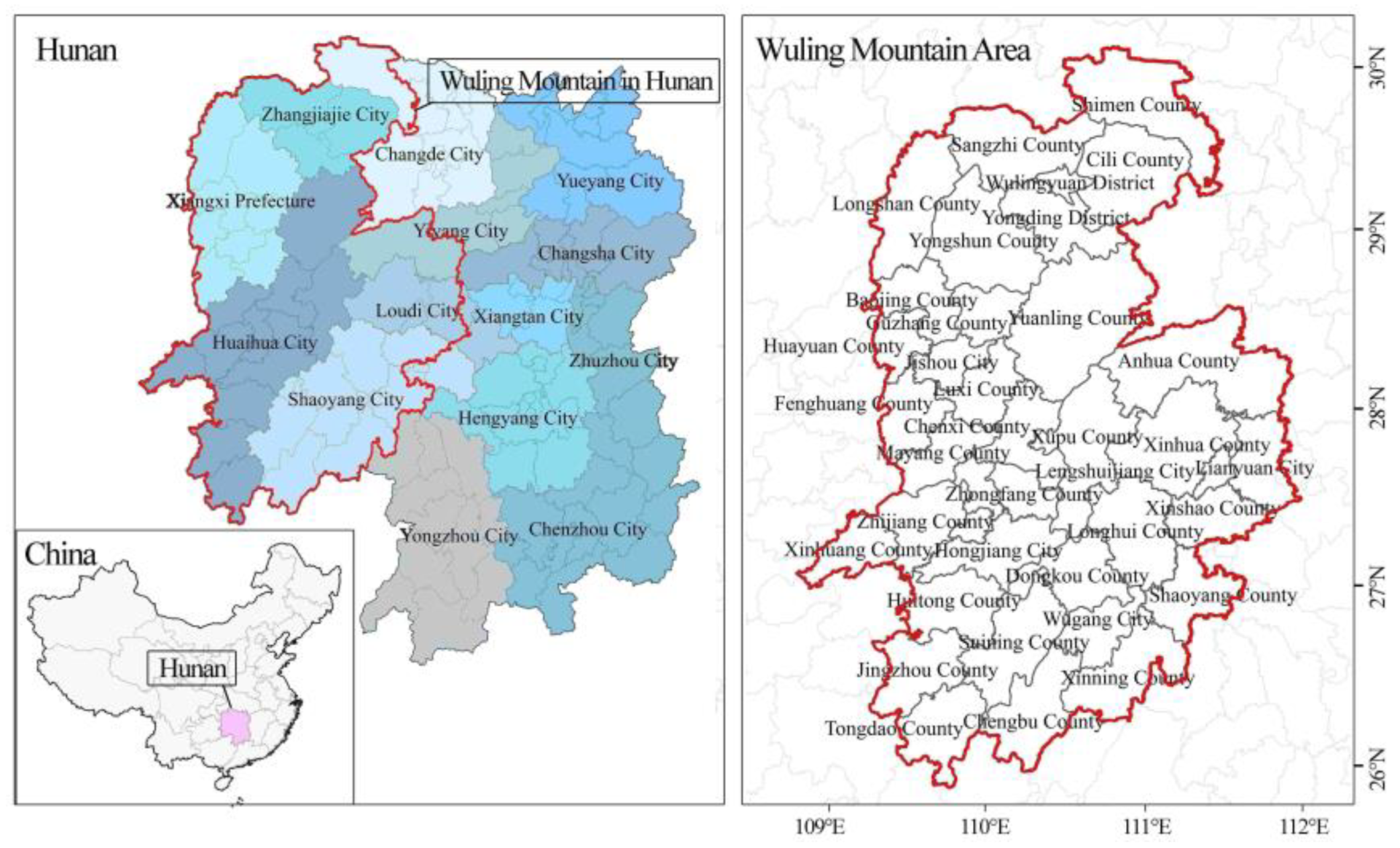 Buildings 13 00294 g001