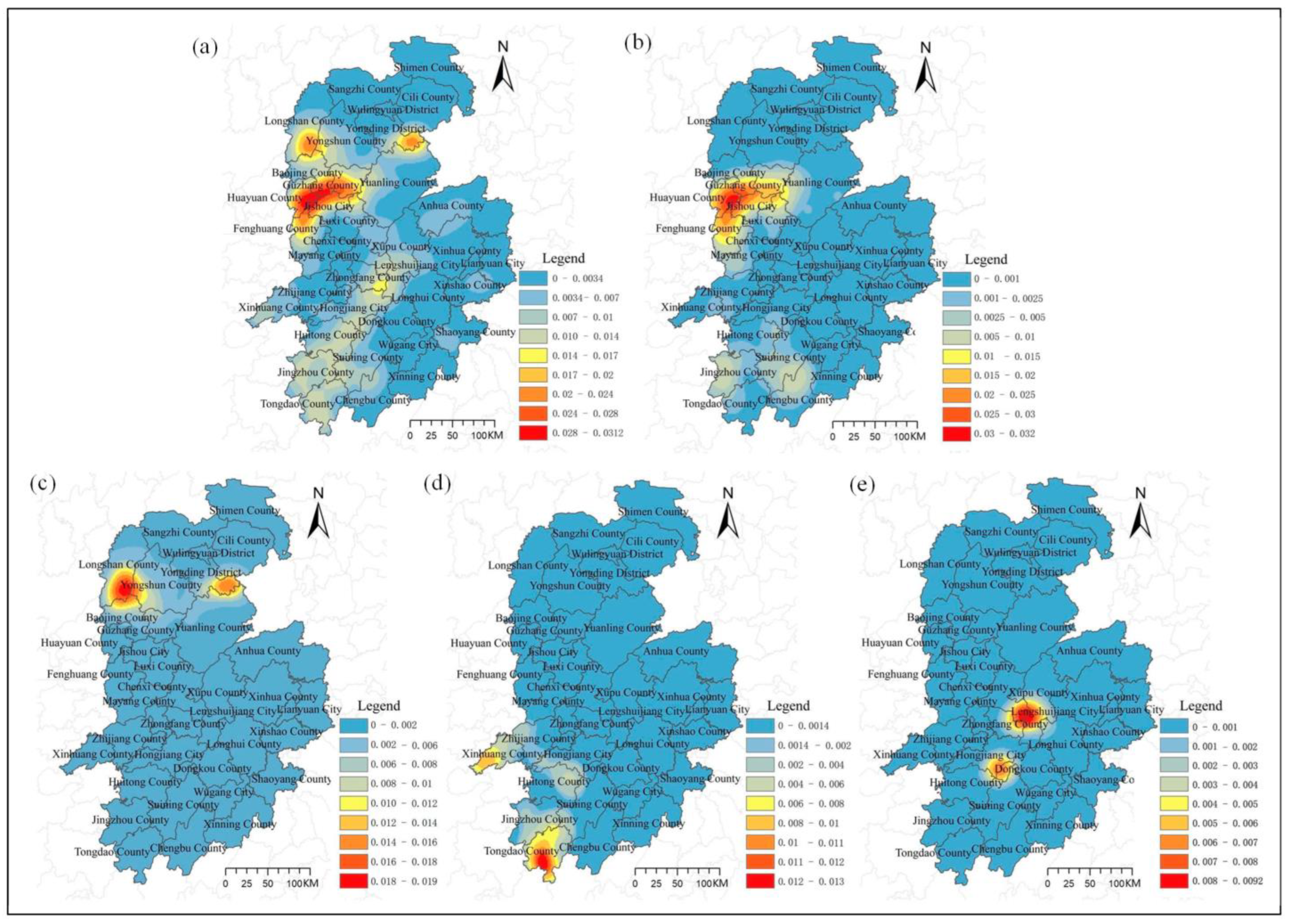 Buildings 13 00294 g004