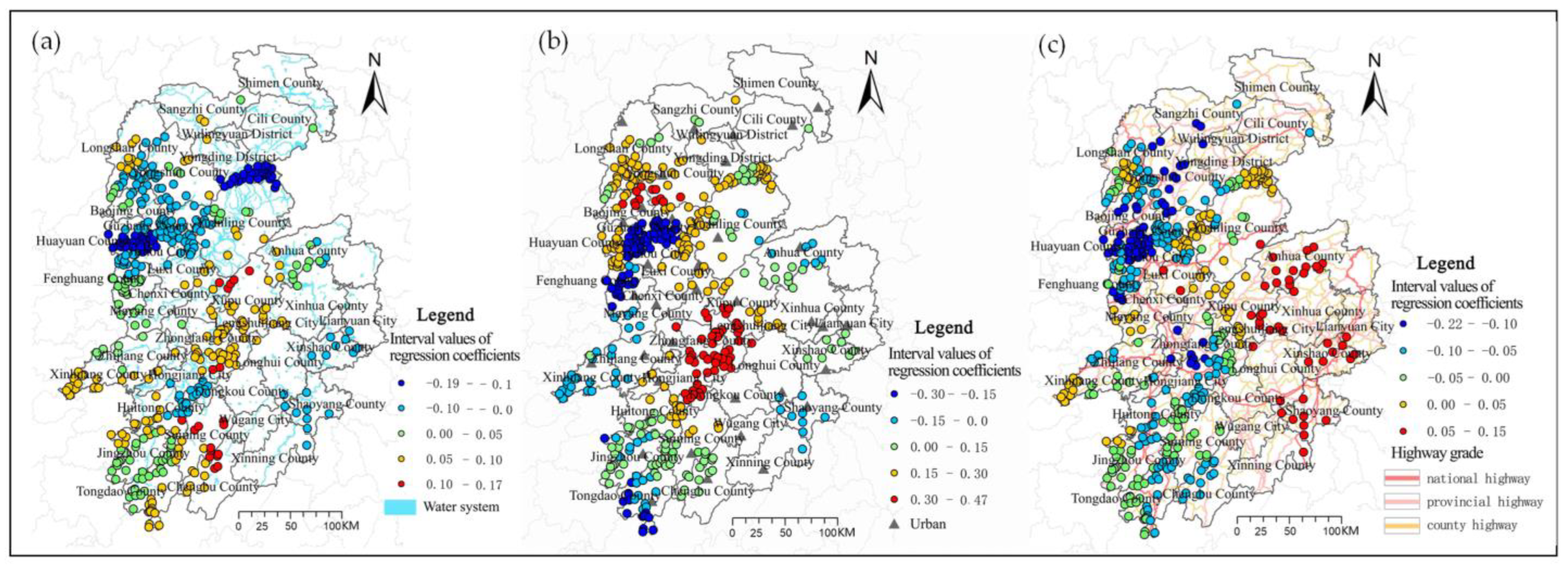Buildings 13 00294 g006
