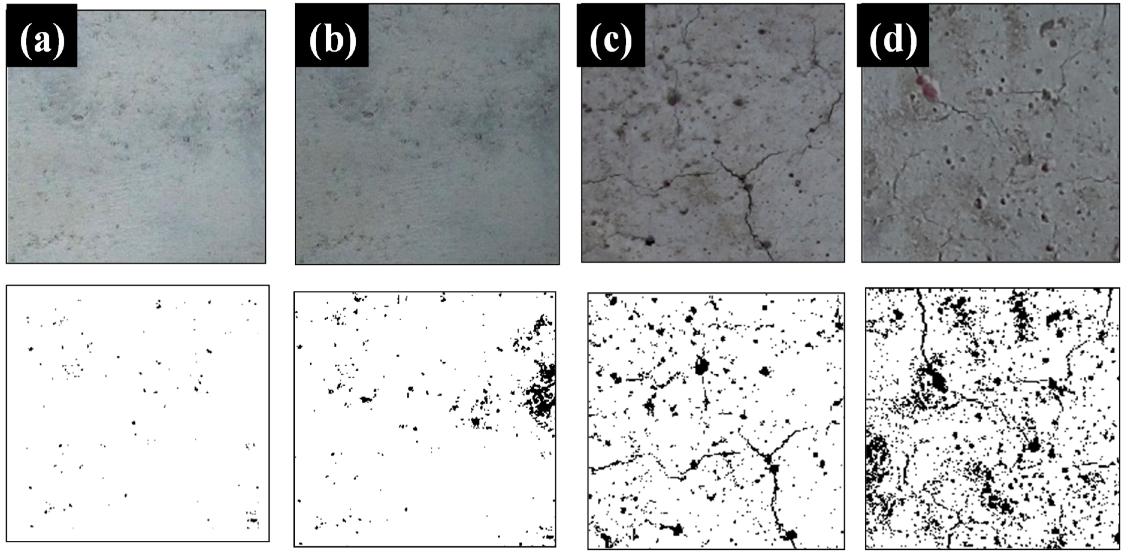 Buildings 13 00295 g014 Buildings 13 00295 g014