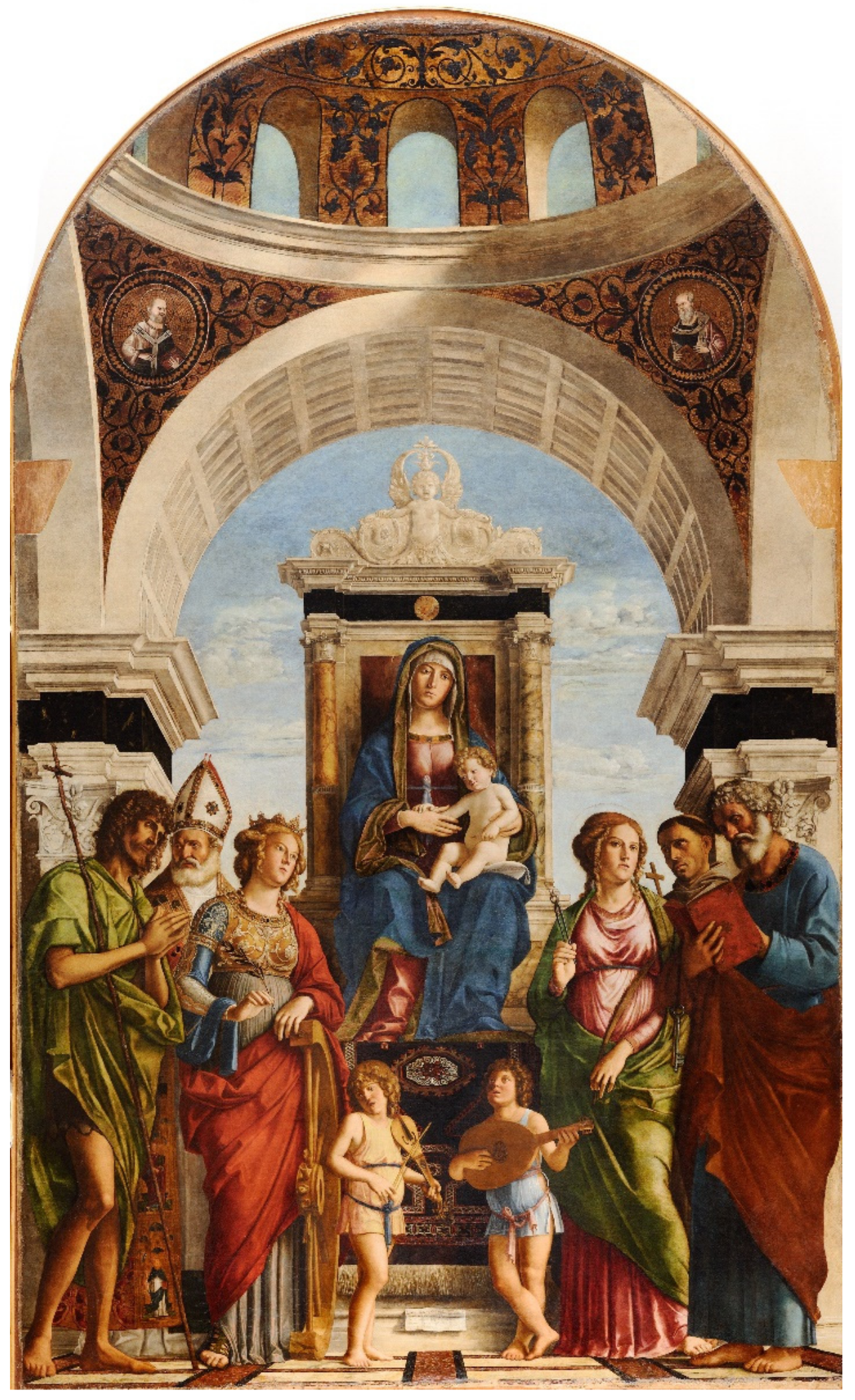 Buildings 13 00299 g001 Buildings 13 00299 g001