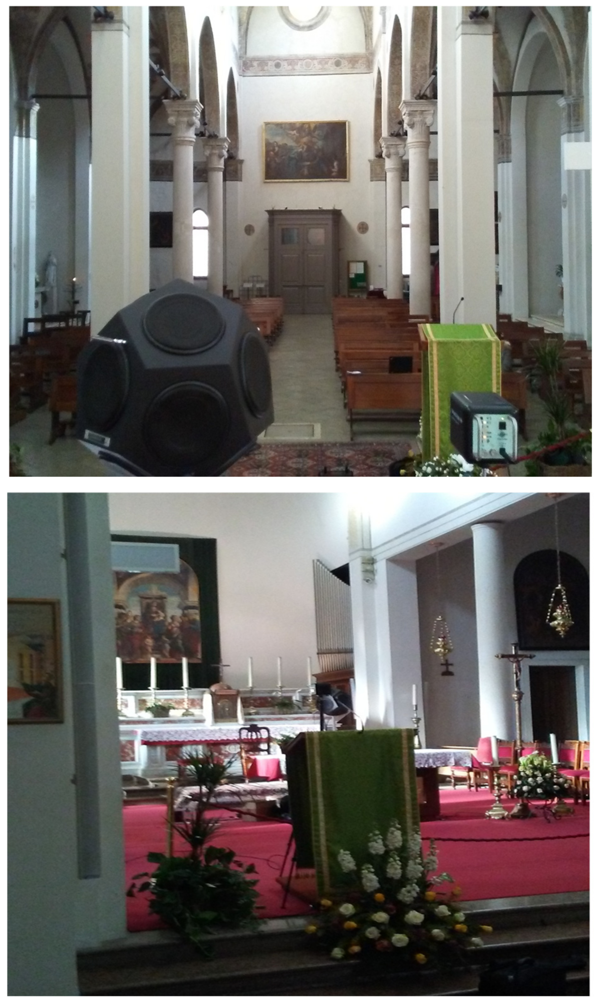 Buildings 13 00299 g003 Buildings 13 00299 g003