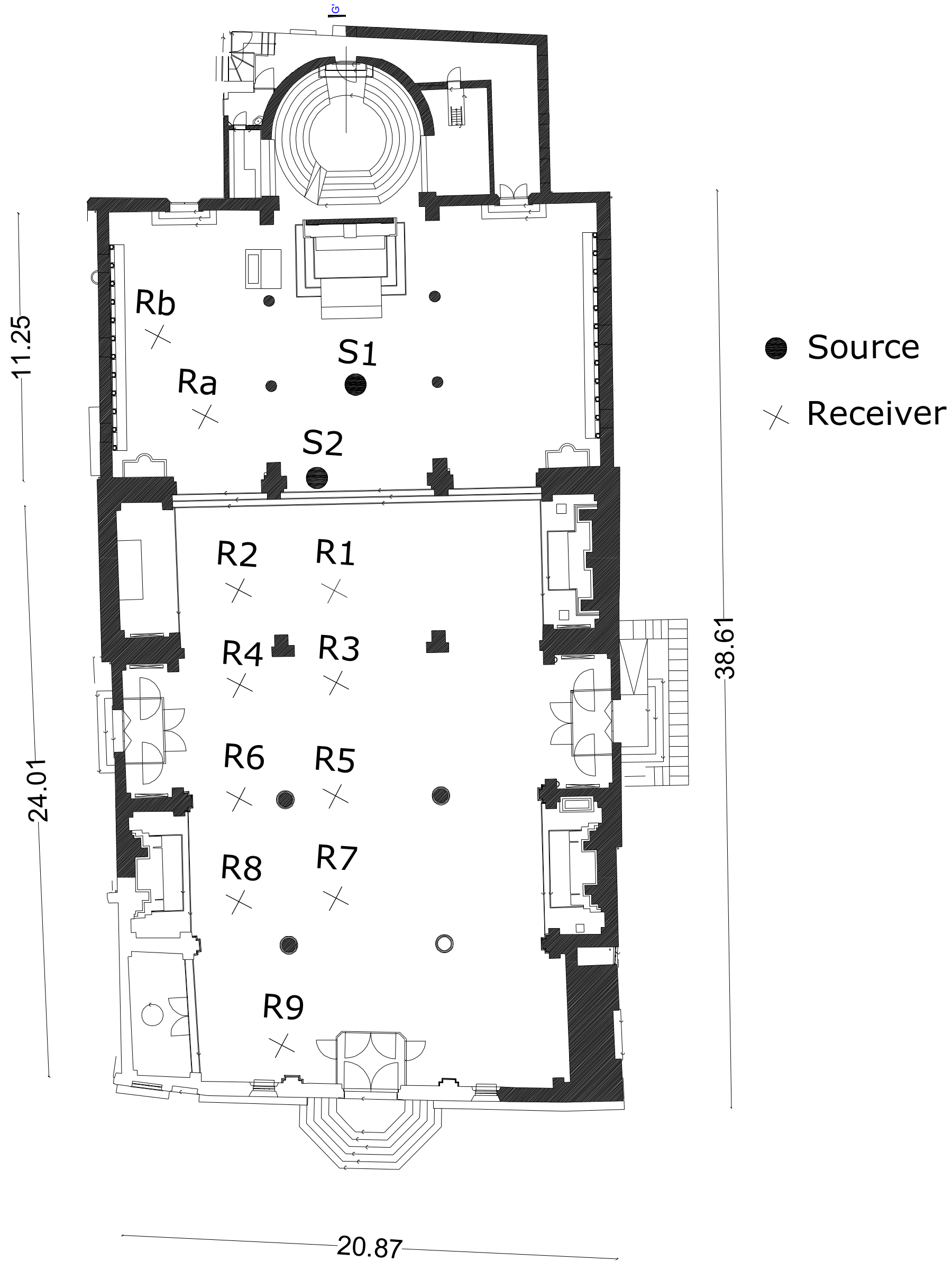 Buildings 13 00299 g004 Buildings 13 00299 g004