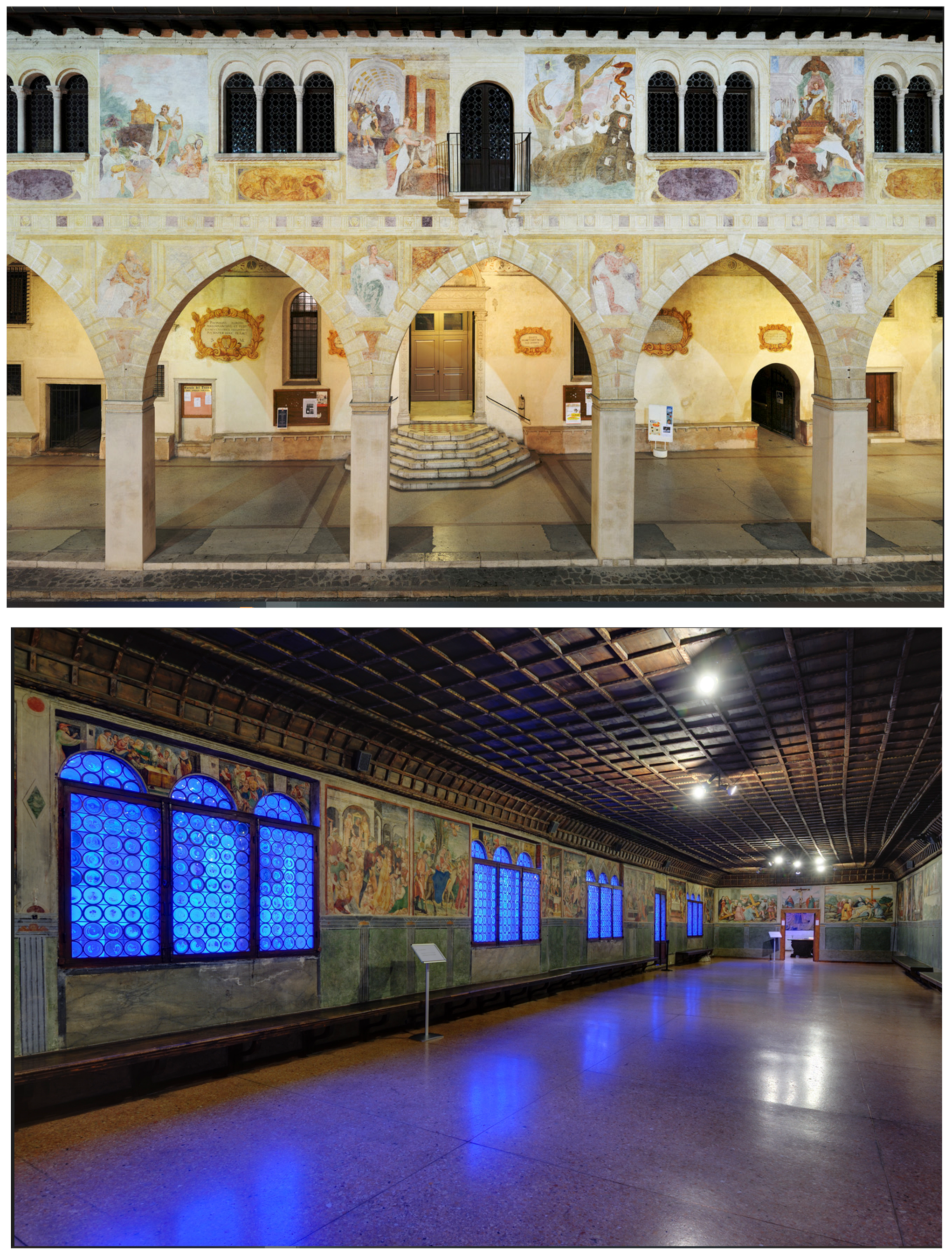 Buildings 13 00299 g006 Buildings 13 00299 g006