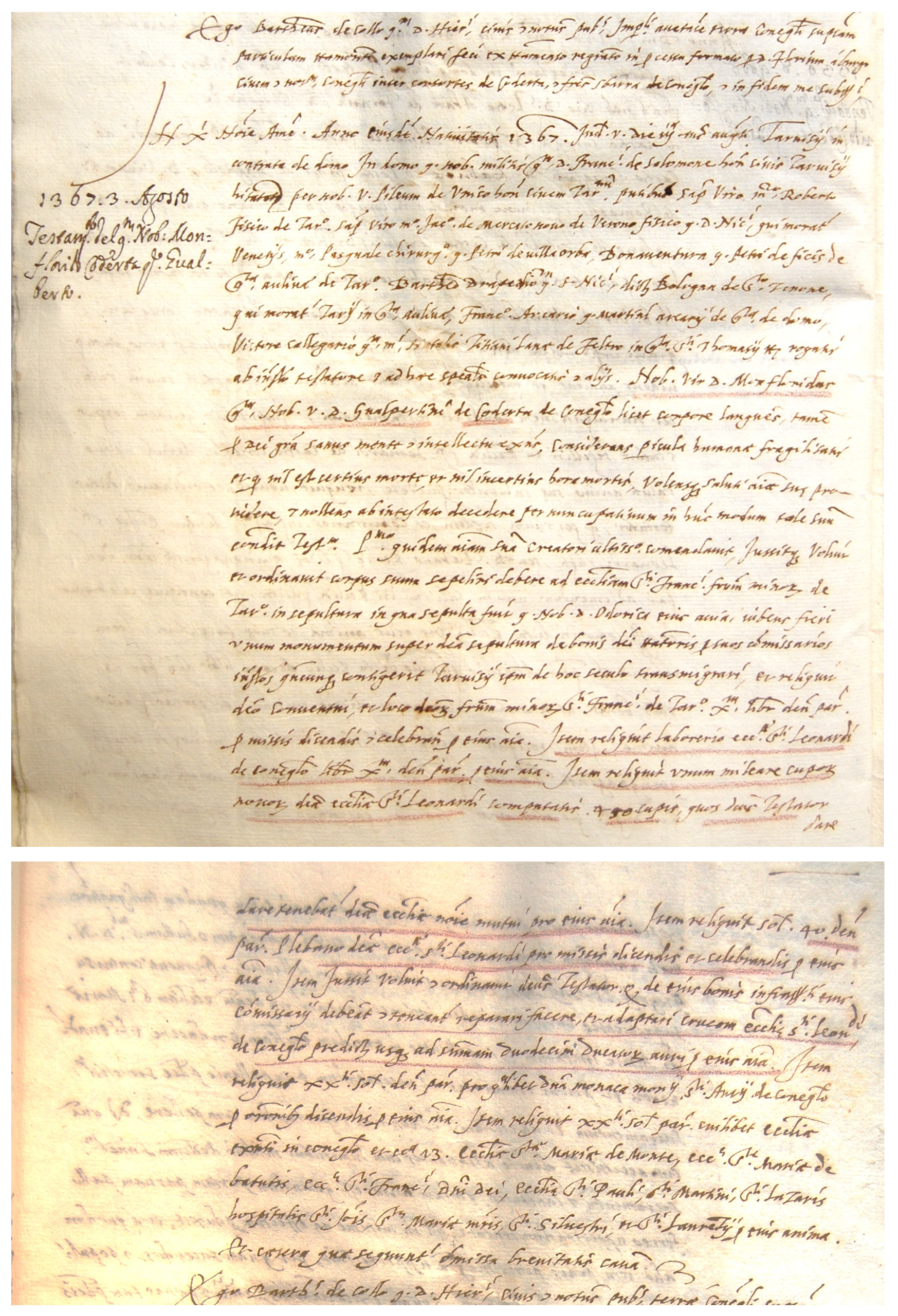 Buildings 13 00299 g007 Buildings 13 00299 g007