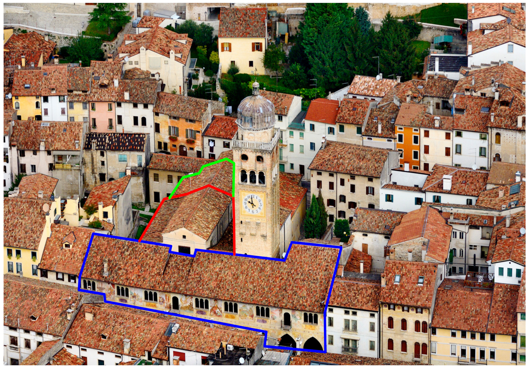 Buildings 13 00299 g009 Buildings 13 00299 g009