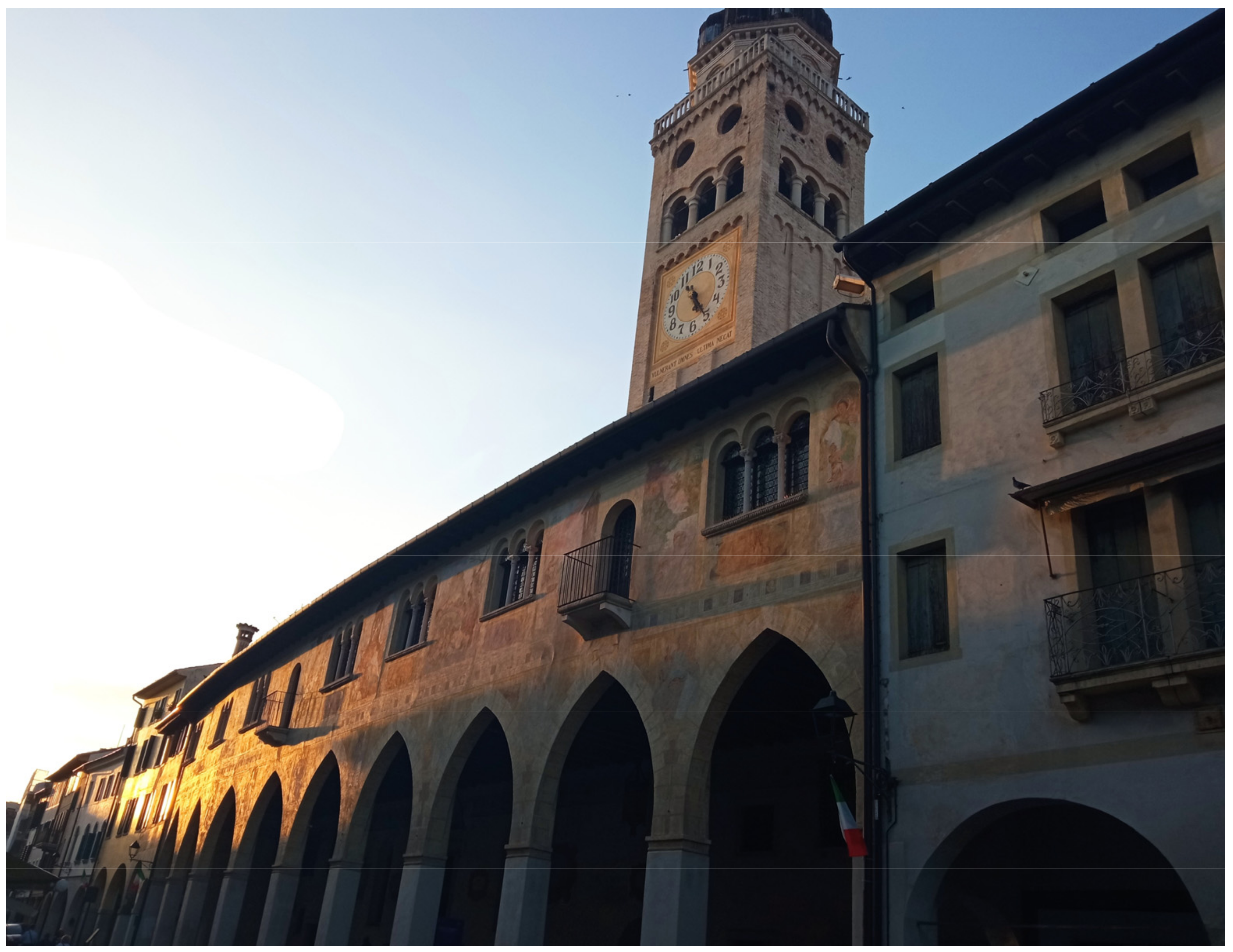 Buildings 13 00299 g012 Buildings 13 00299 g012