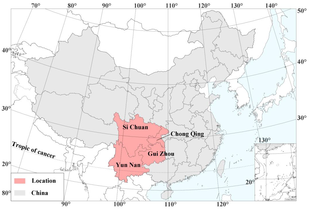 Buildings 13 00300 g001 Buildings 13 00300 g001