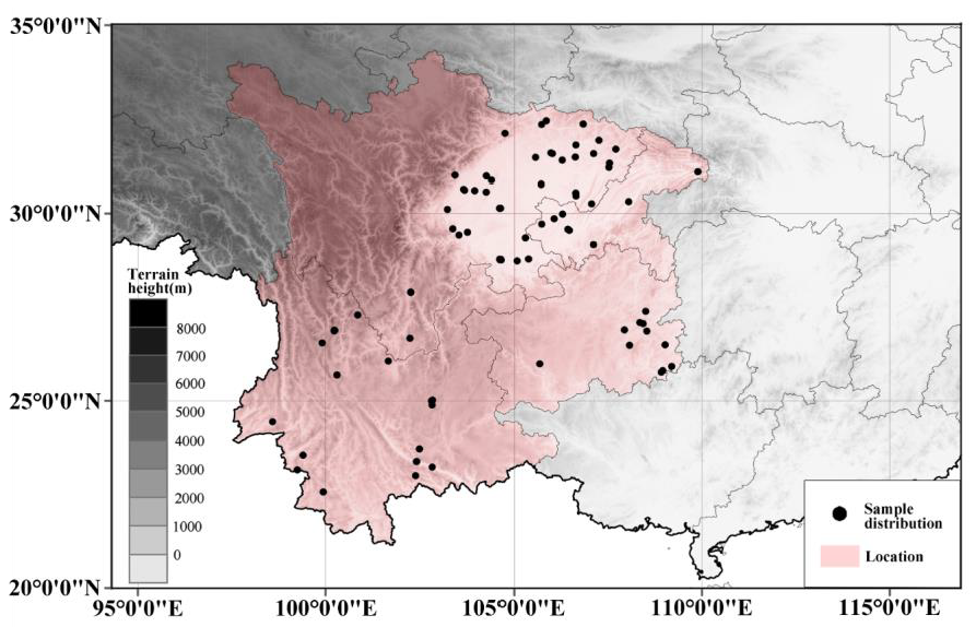 Buildings 13 00300 g003 Buildings 13 00300 g003