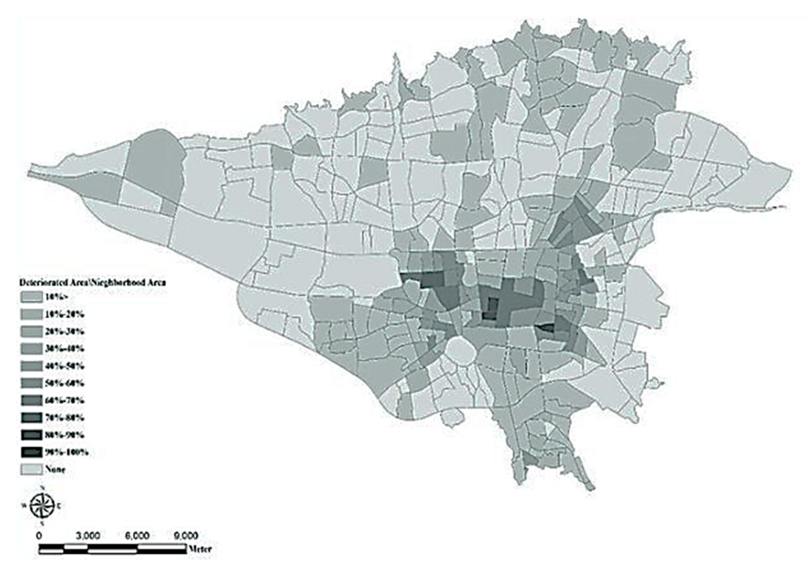 Buildings 13 00302 g003 Buildings 13 00302 g003