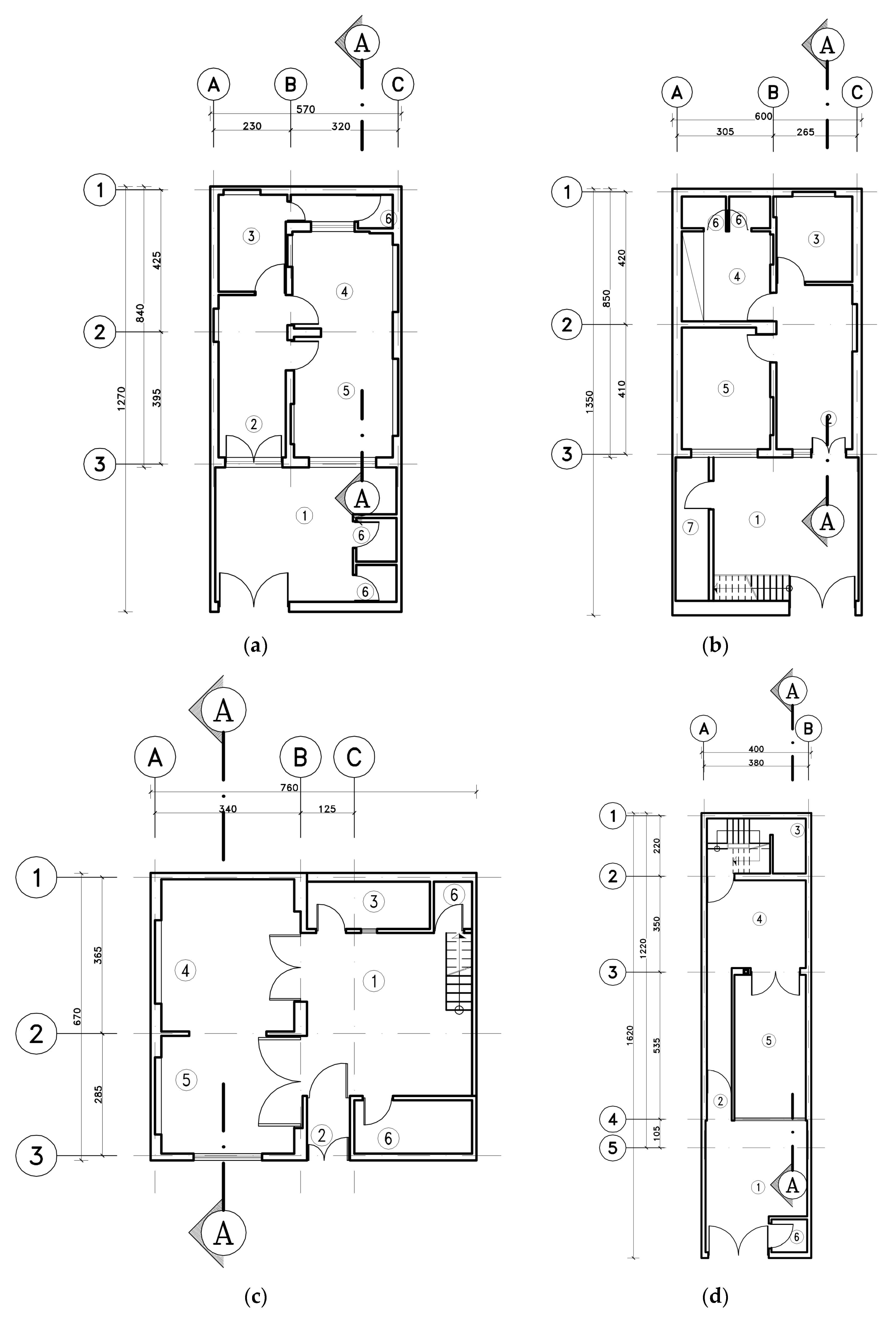 Buildings 13 00302 g004 Buildings 13 00302 g004