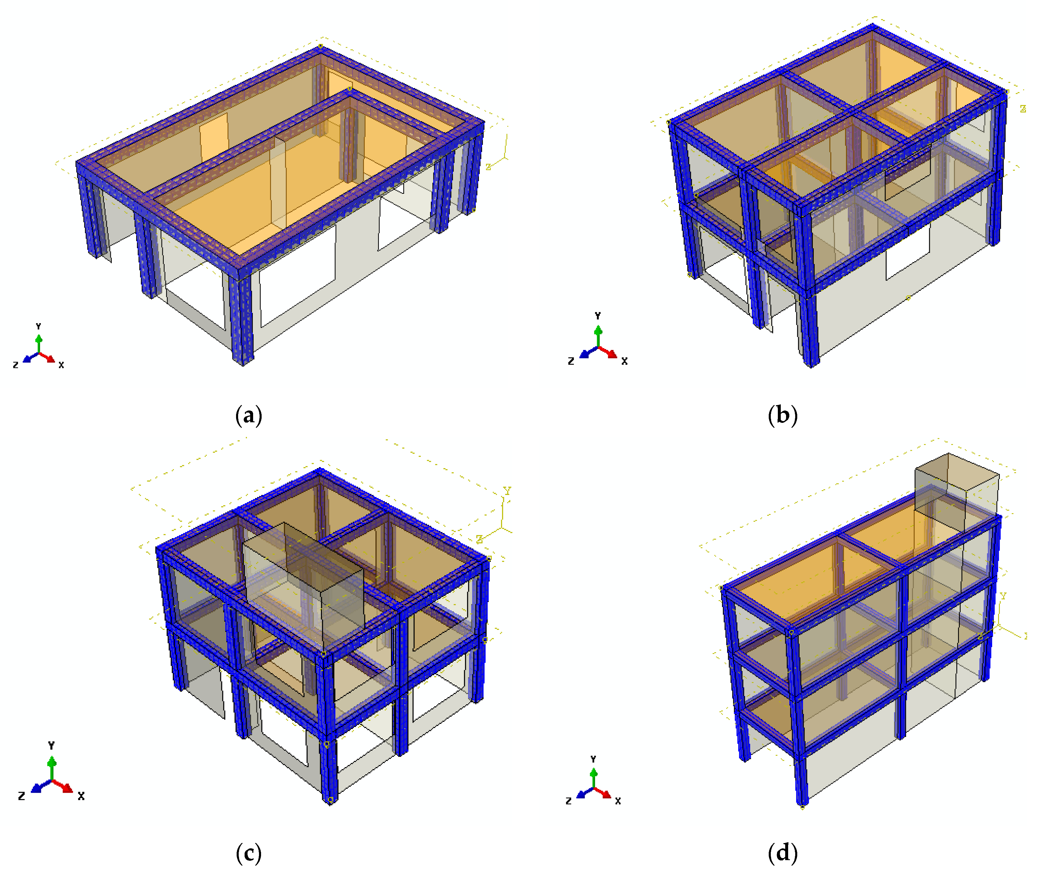 Buildings 13 00302 g006 Buildings 13 00302 g006