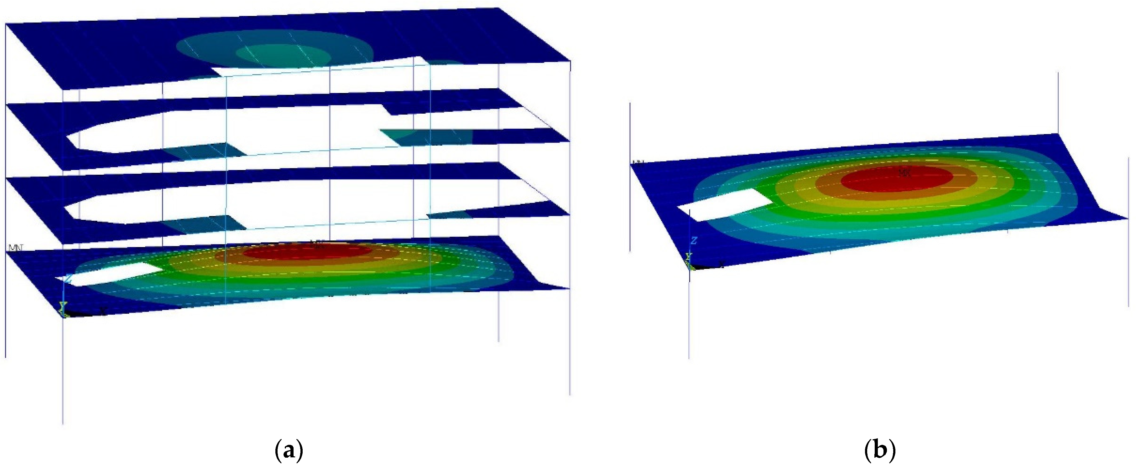Buildings 13 00309 g010