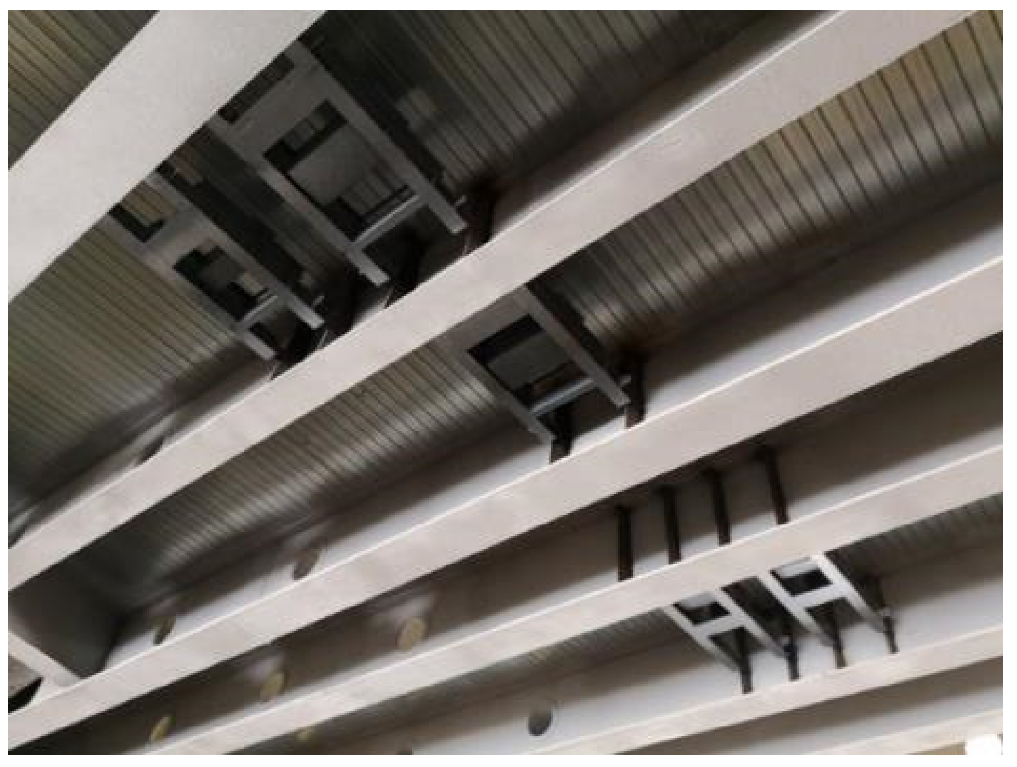 Buildings 13 00309 g017