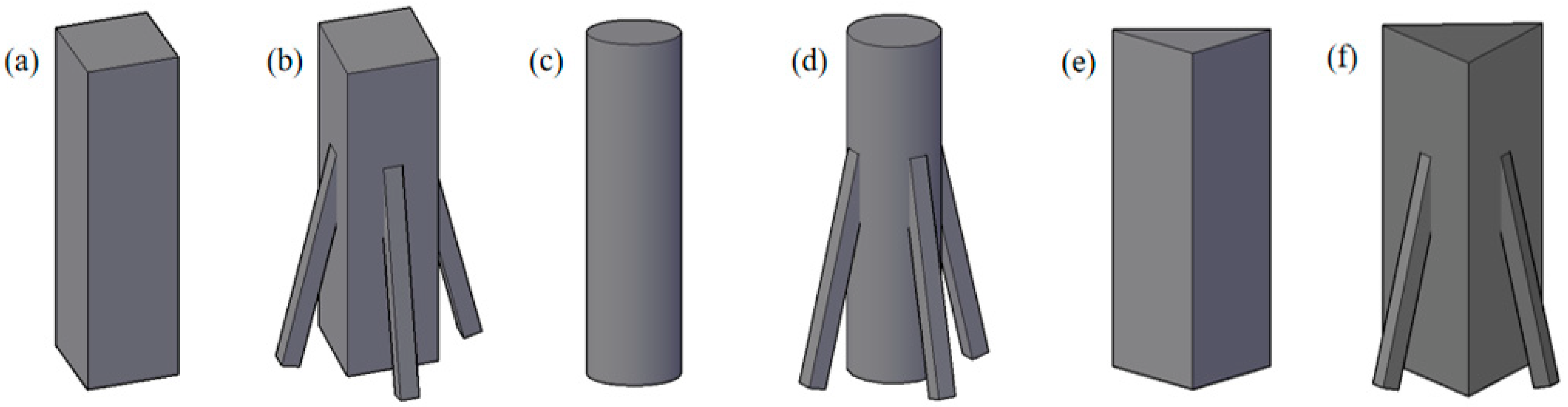 Buildings 13 00310 g012