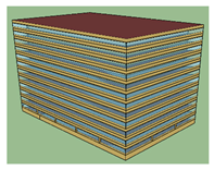 Buildings 13 00312 i003 Buildings 13 00312 i003