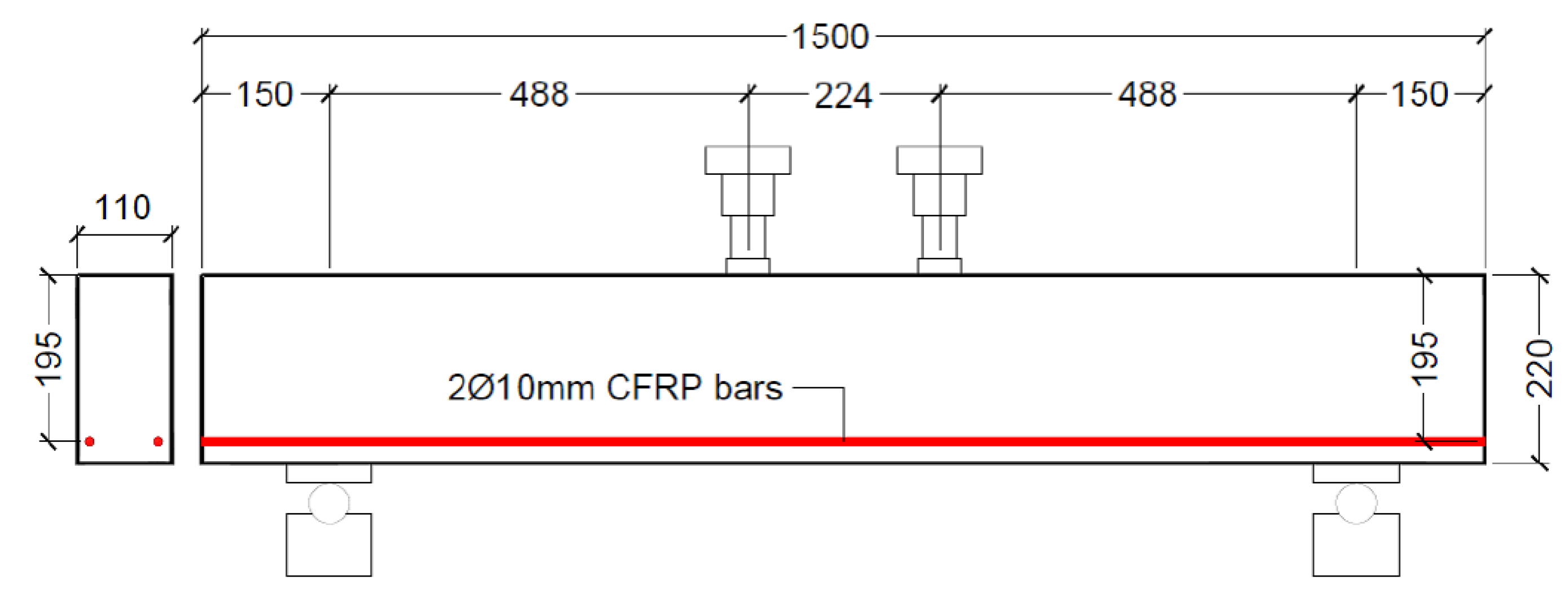 Buildings 13 00313 g009 Buildings 13 00313 g009
