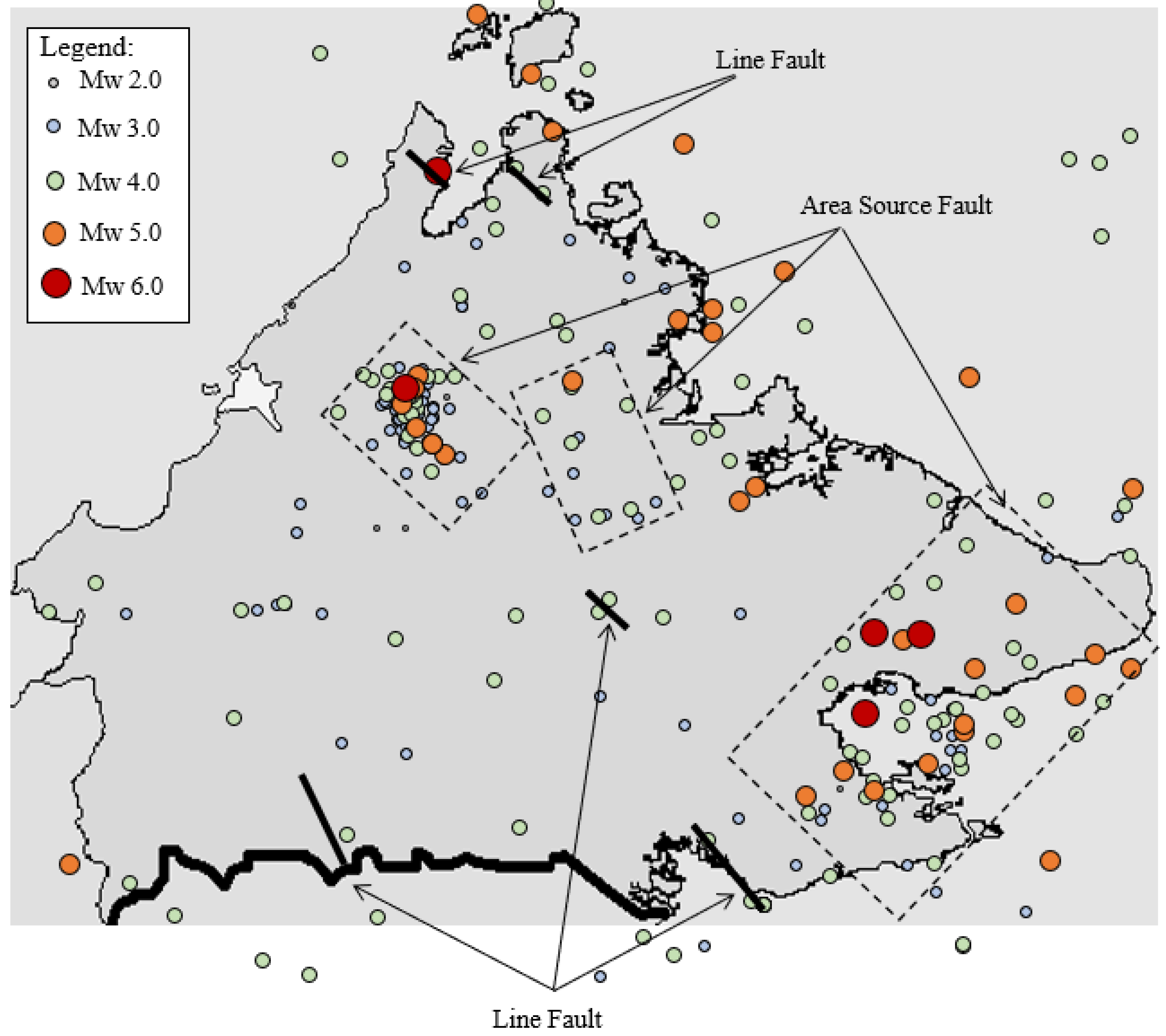 Buildings 13 00318 g002 Buildings 13 00318 g002