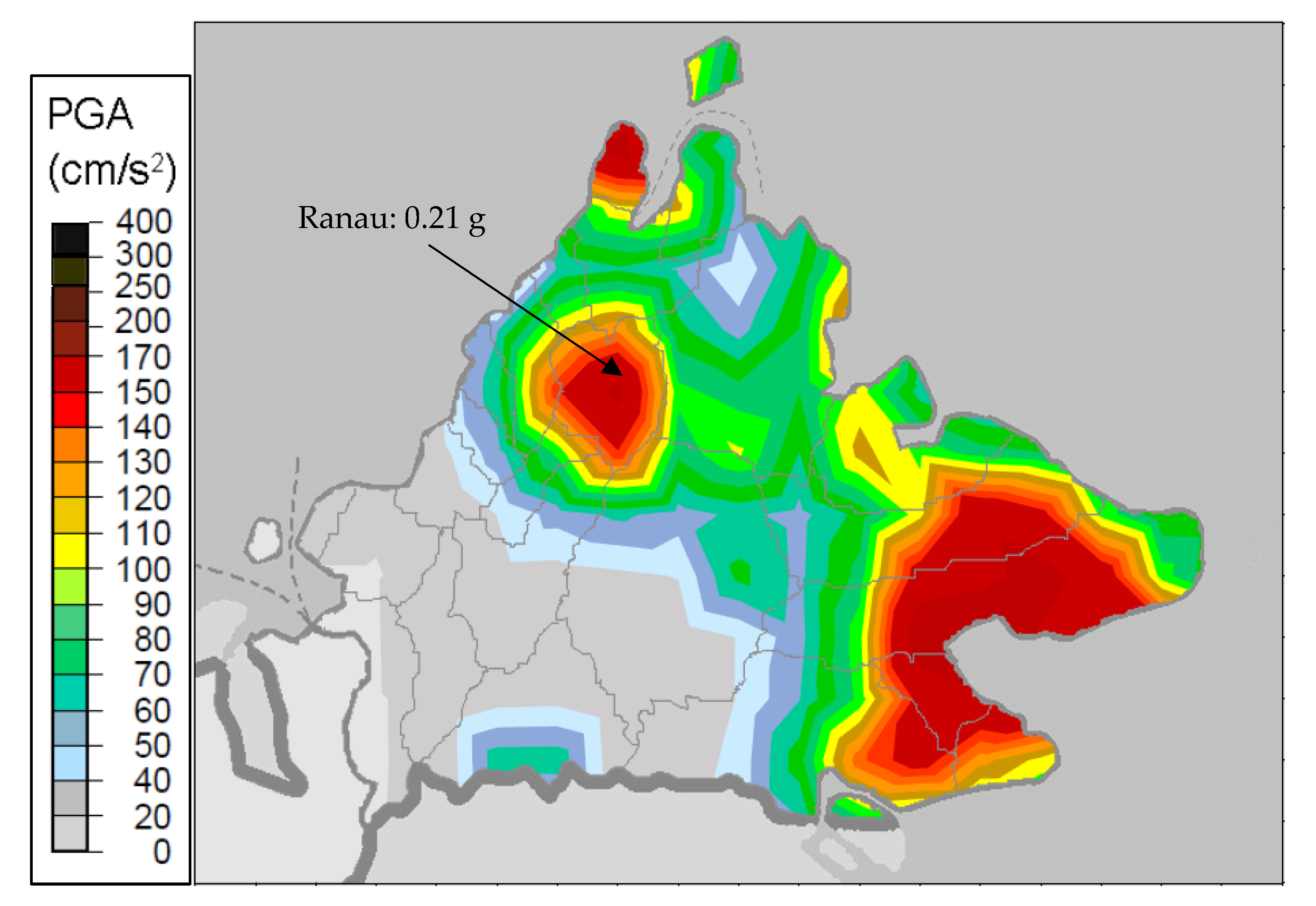 Buildings 13 00318 g006 Buildings 13 00318 g006
