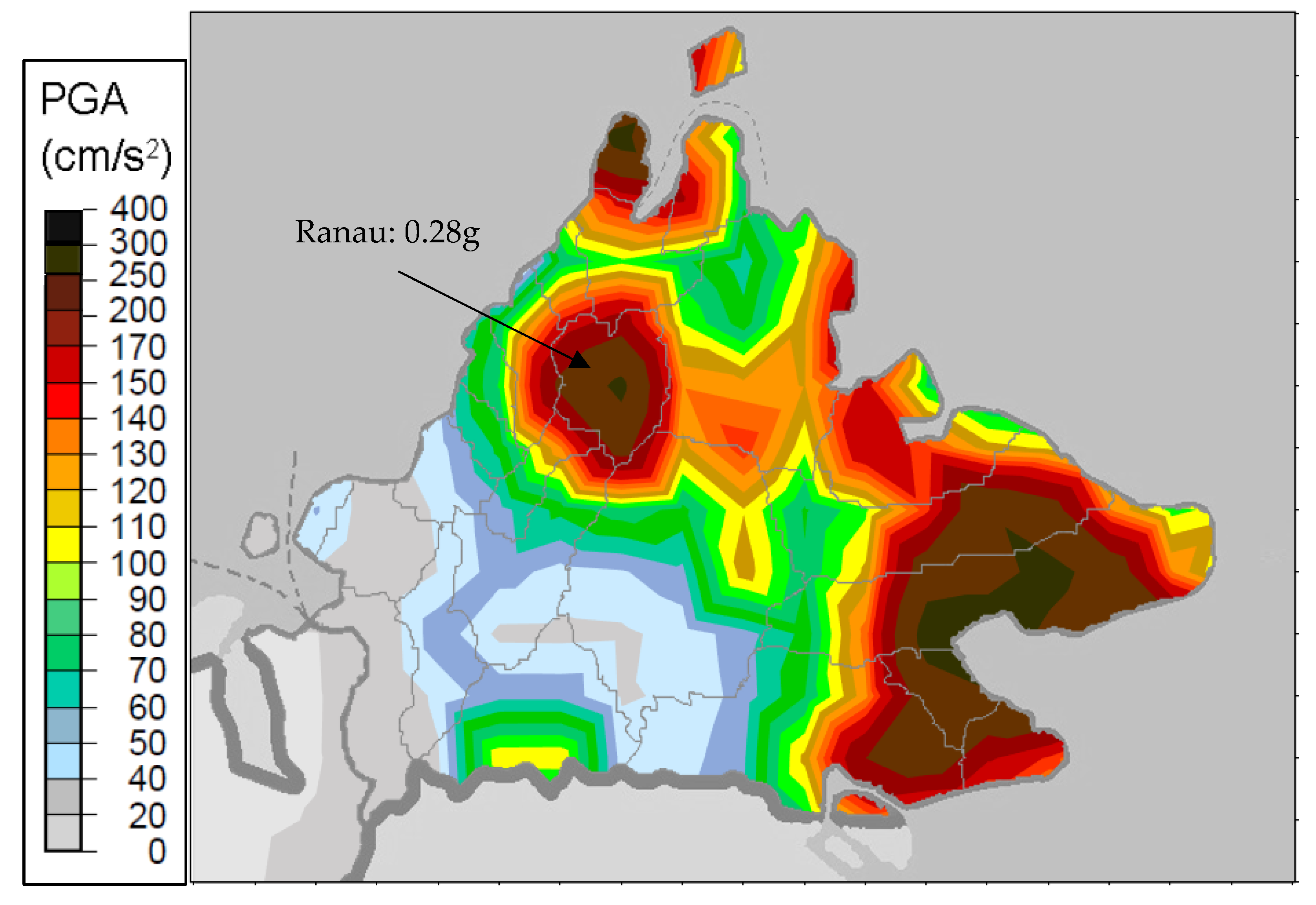 Buildings 13 00318 g007 Buildings 13 00318 g007