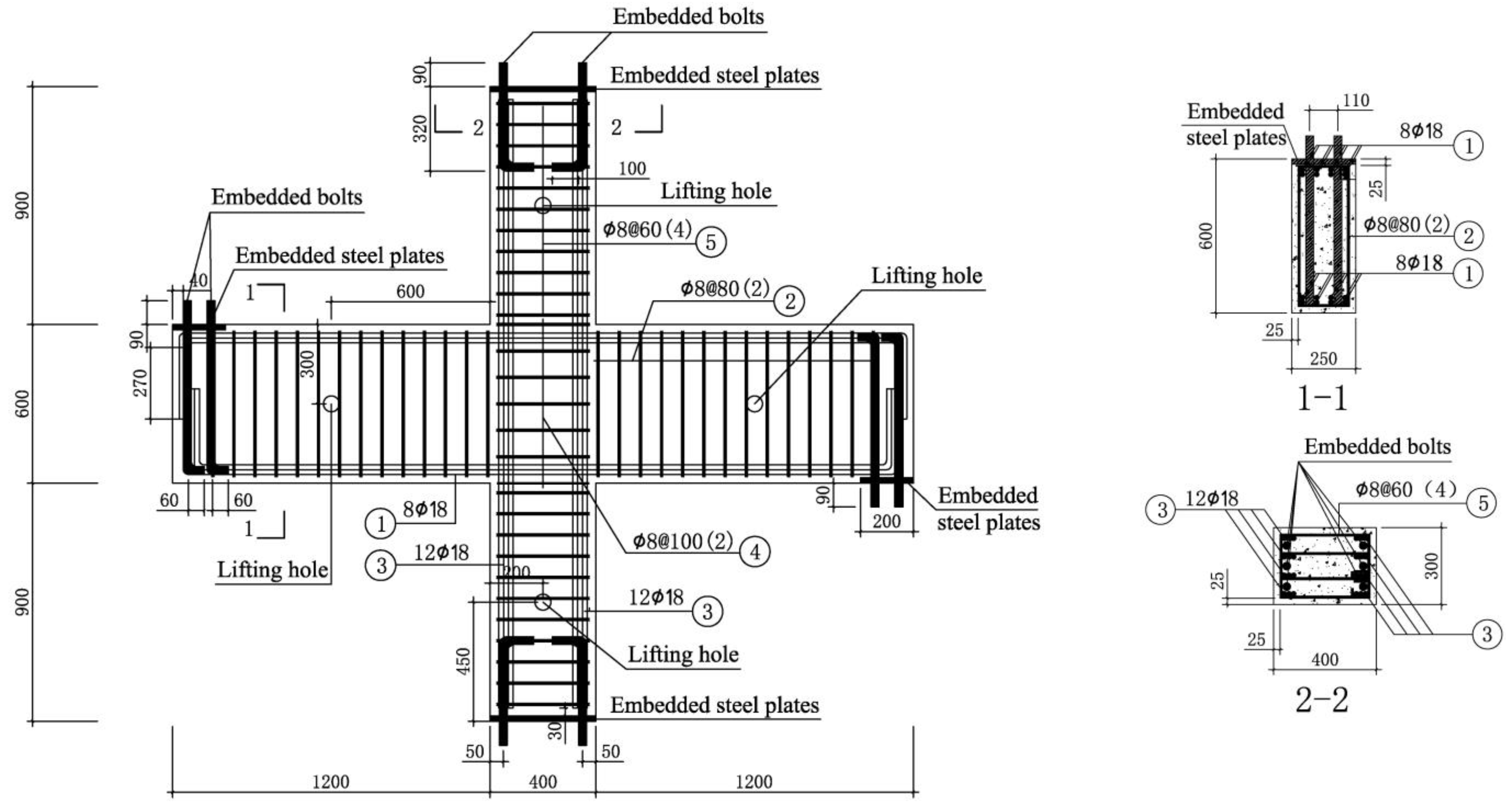 Buildings 13 00320 g004 550