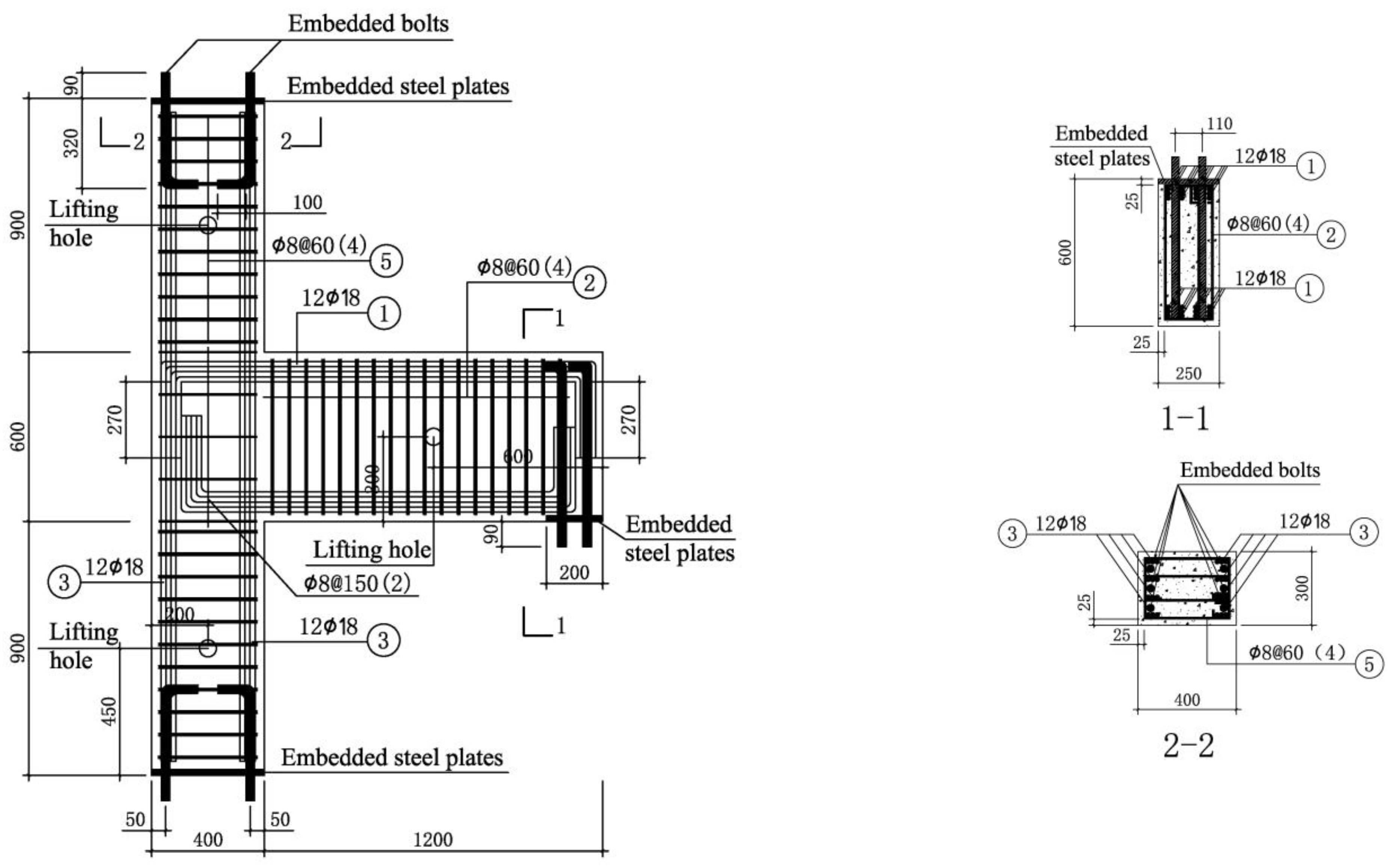 Buildings 13 00320 g007 550